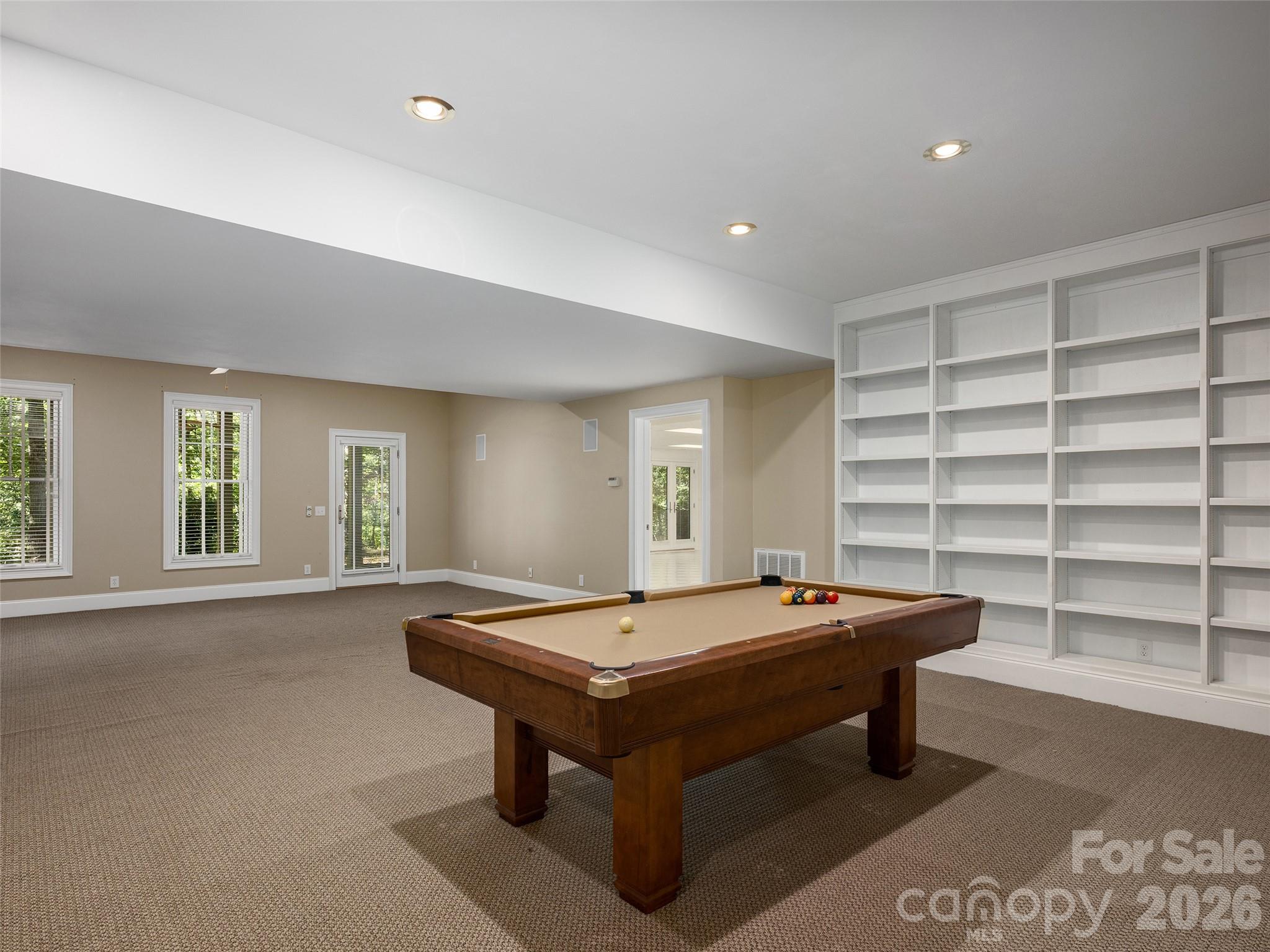 Single Family Residence at 620 N Highland Road, Mill Spring, photo 28 of 48