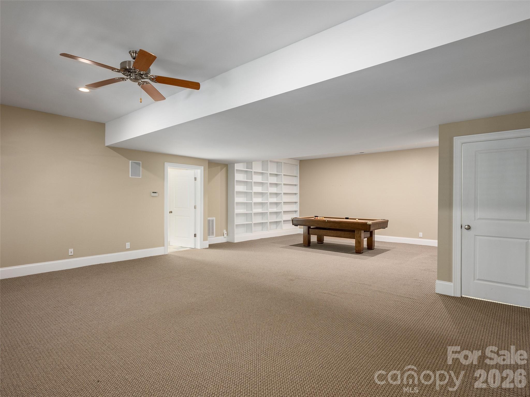 Single Family Residence at 620 N Highland Road, Mill Spring, photo 31 of 48