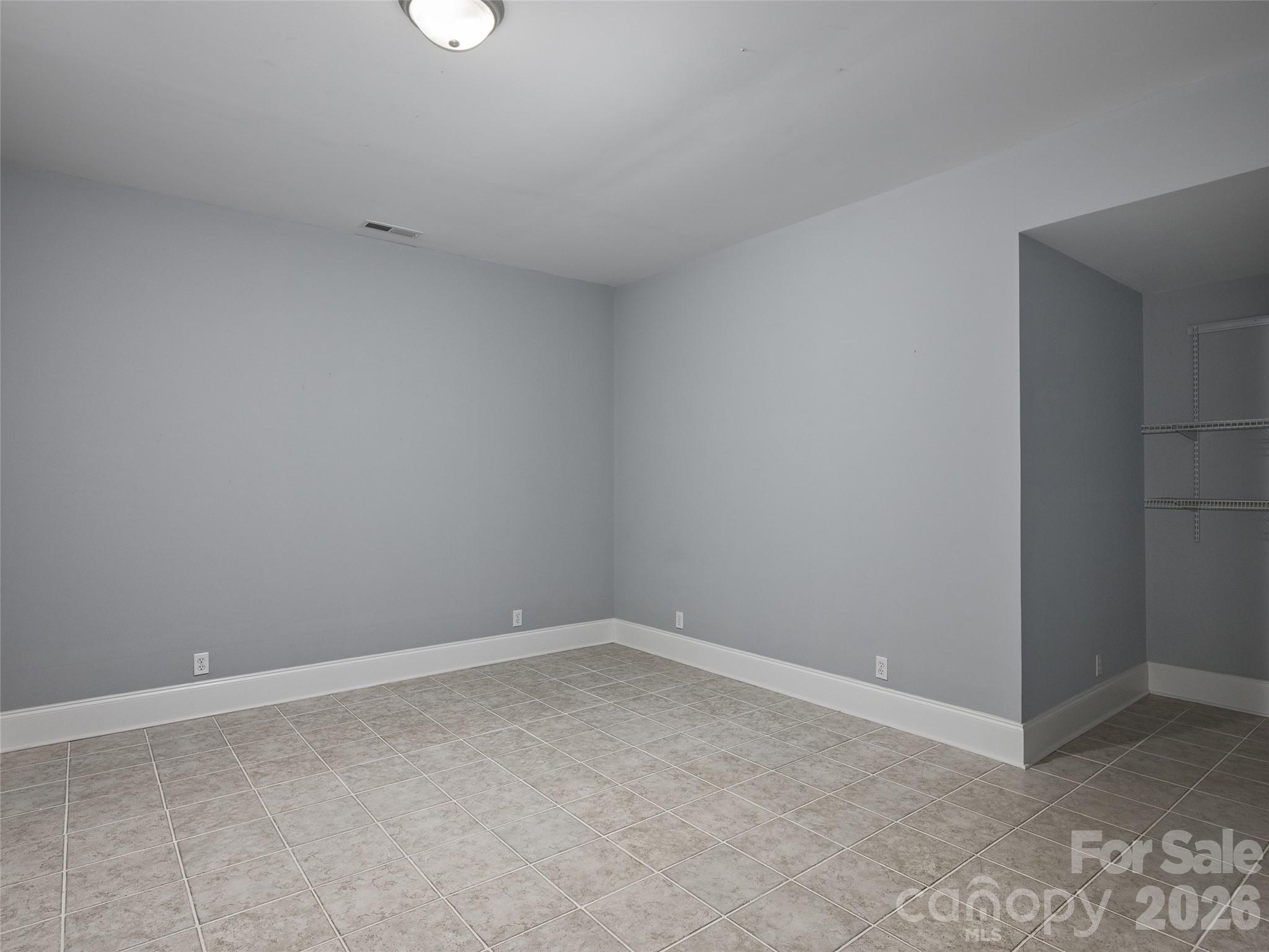 Single Family Residence at 620 N Highland Road, Mill Spring, photo 34 of 48