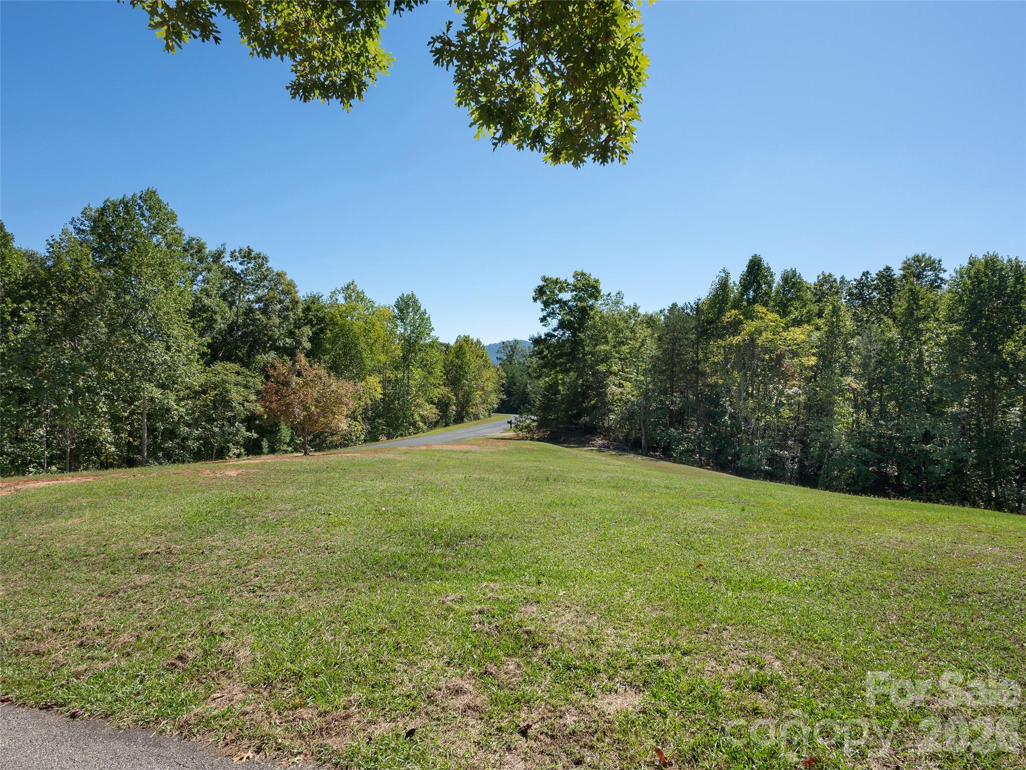 Single Family Residence at 620 N Highland Road, Mill Spring, photo 41 of 48