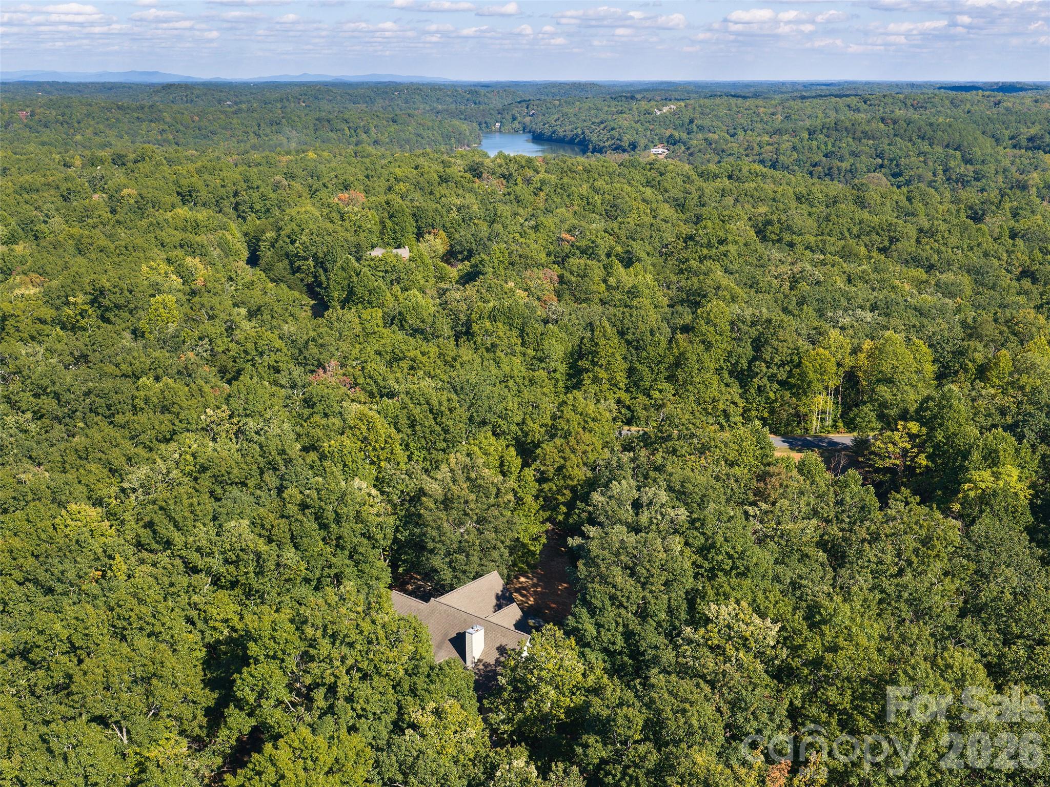 Single Family Residence at 620 N Highland Road, Mill Spring, photo 44 of 48