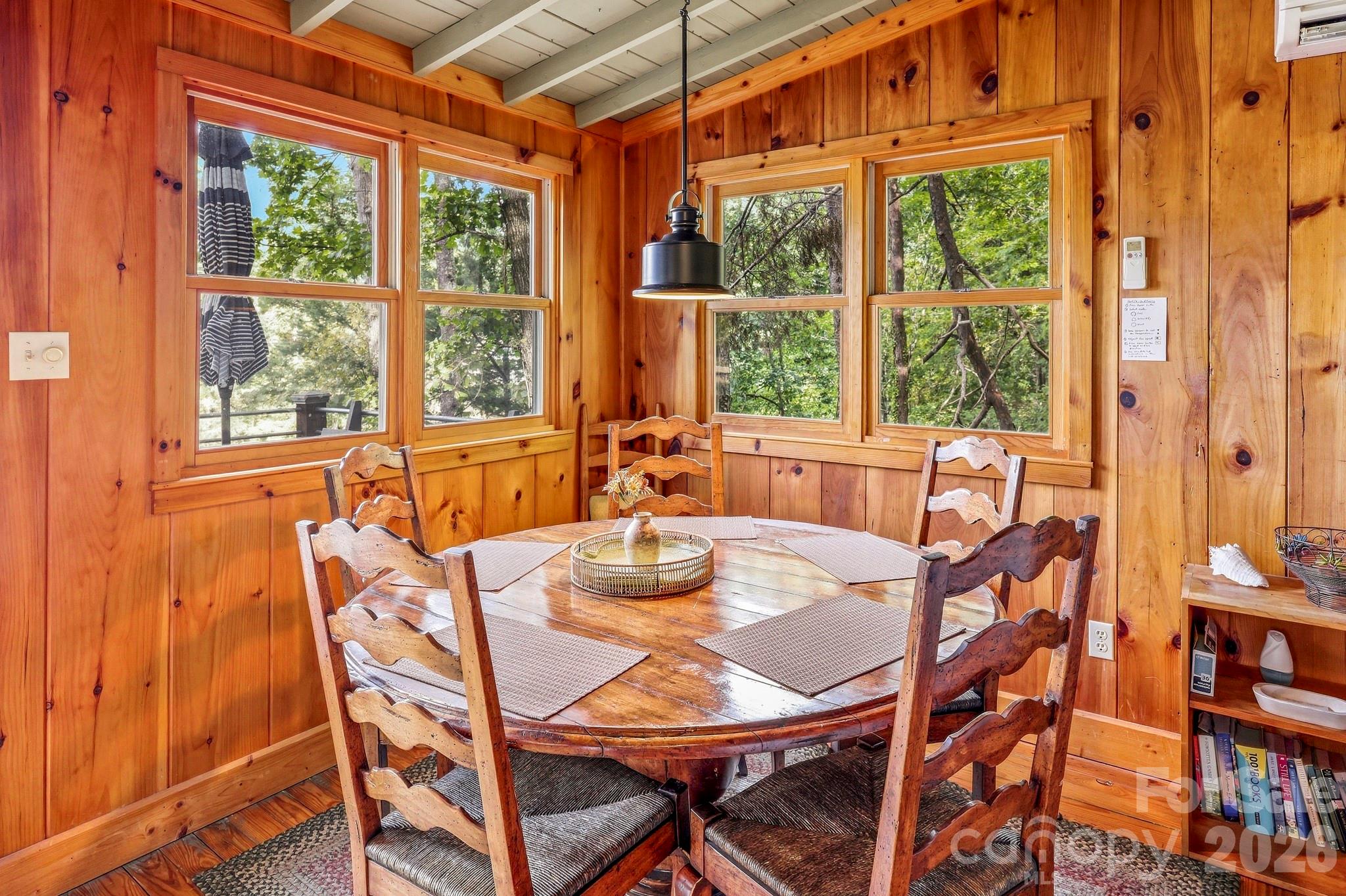 Single Family Residence at 134 Neighborly Drive, Lake Lure, photo 14 of 42