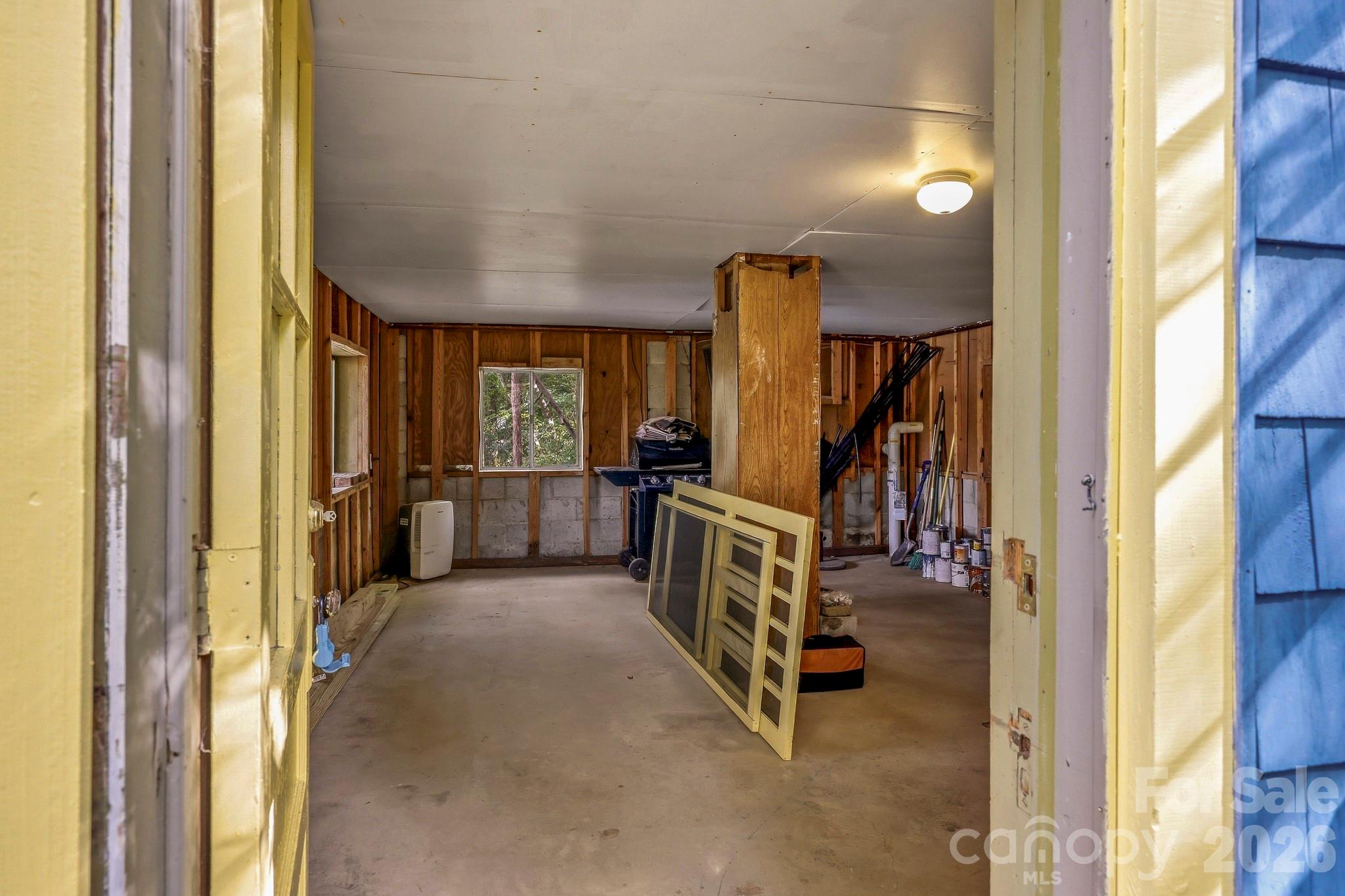 Single Family Residence at 134 Neighborly Drive, Lake Lure, photo 28 of 42