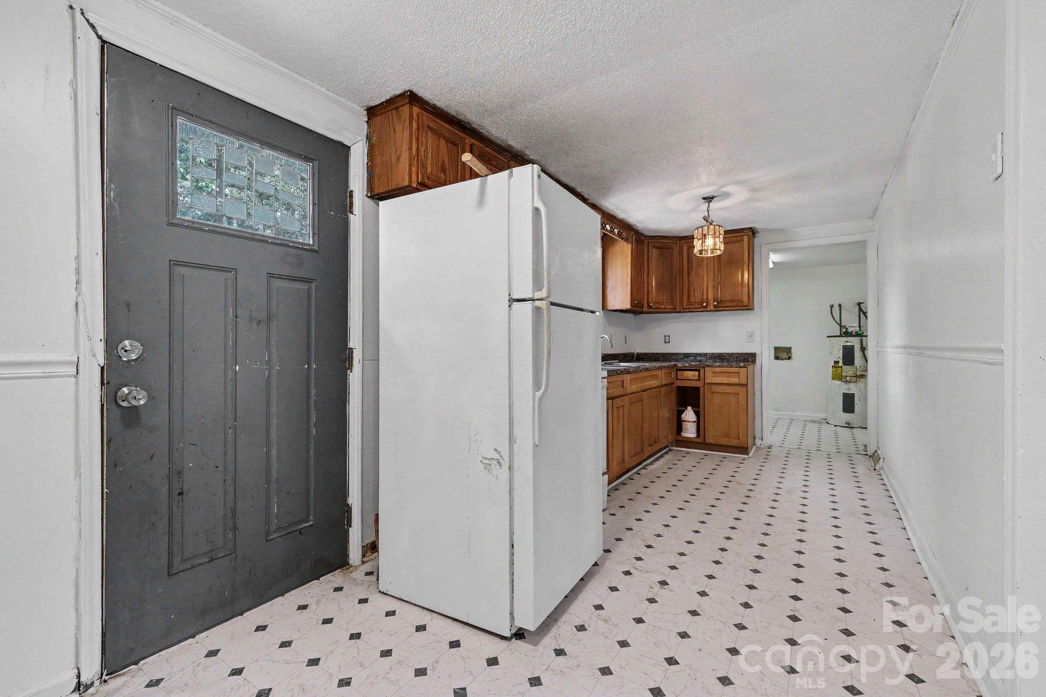 Single Family Residence at 1101 Jack Davis Road, Monroe, photo 10 of 34