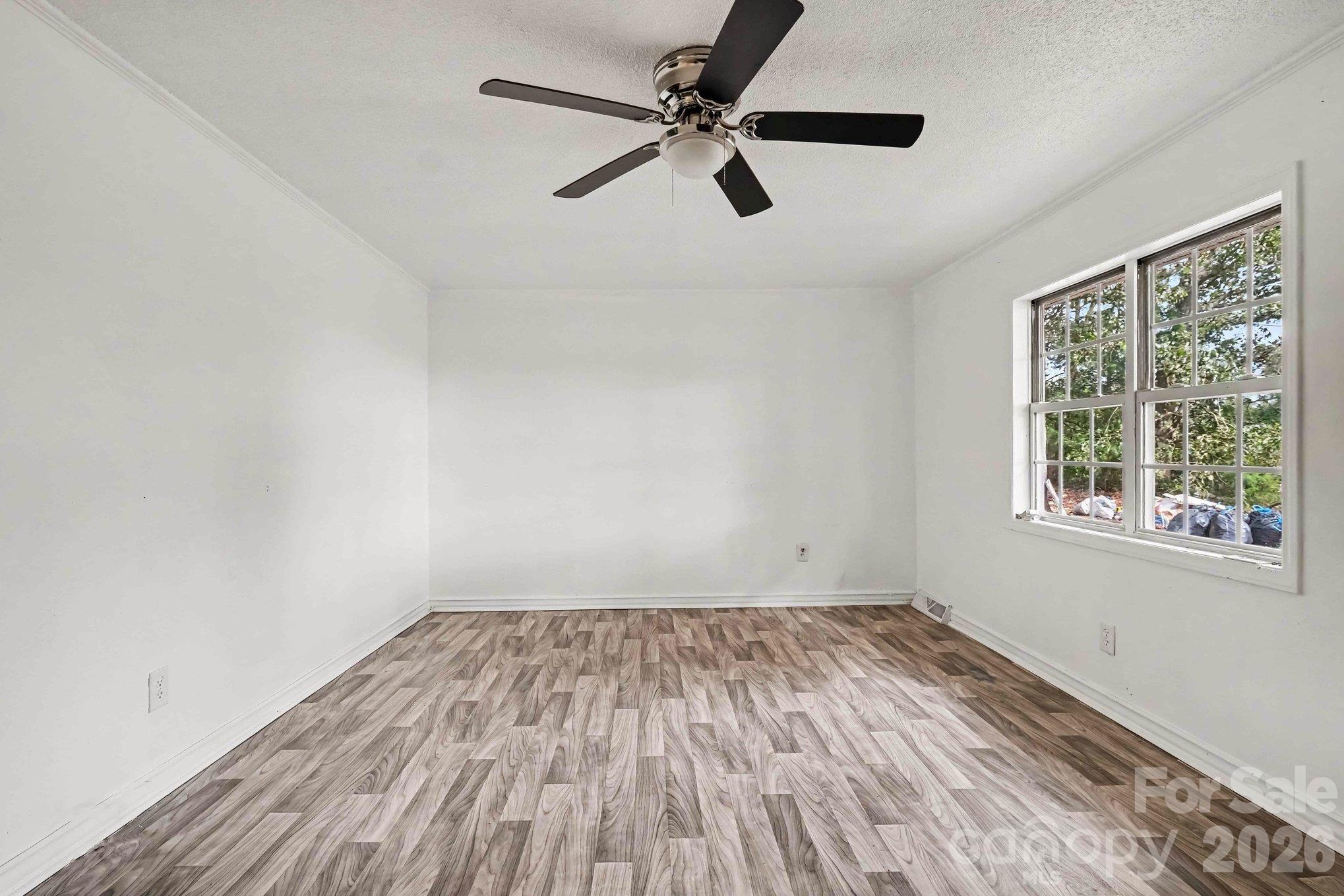 Single Family Residence at 1101 Jack Davis Road, Monroe, photo 14 of 34