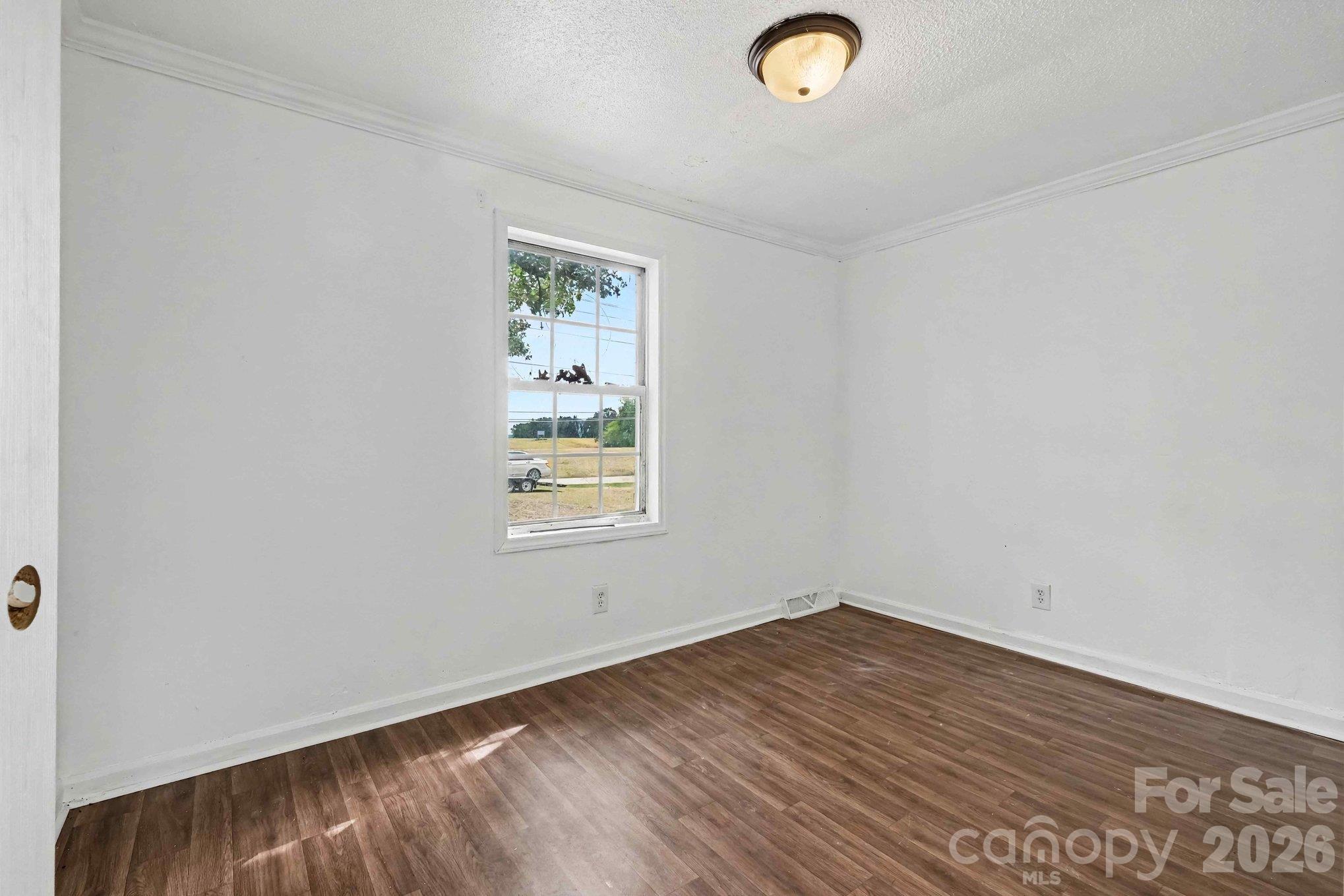 Single Family Residence at 1101 Jack Davis Road, Monroe, photo 23 of 34