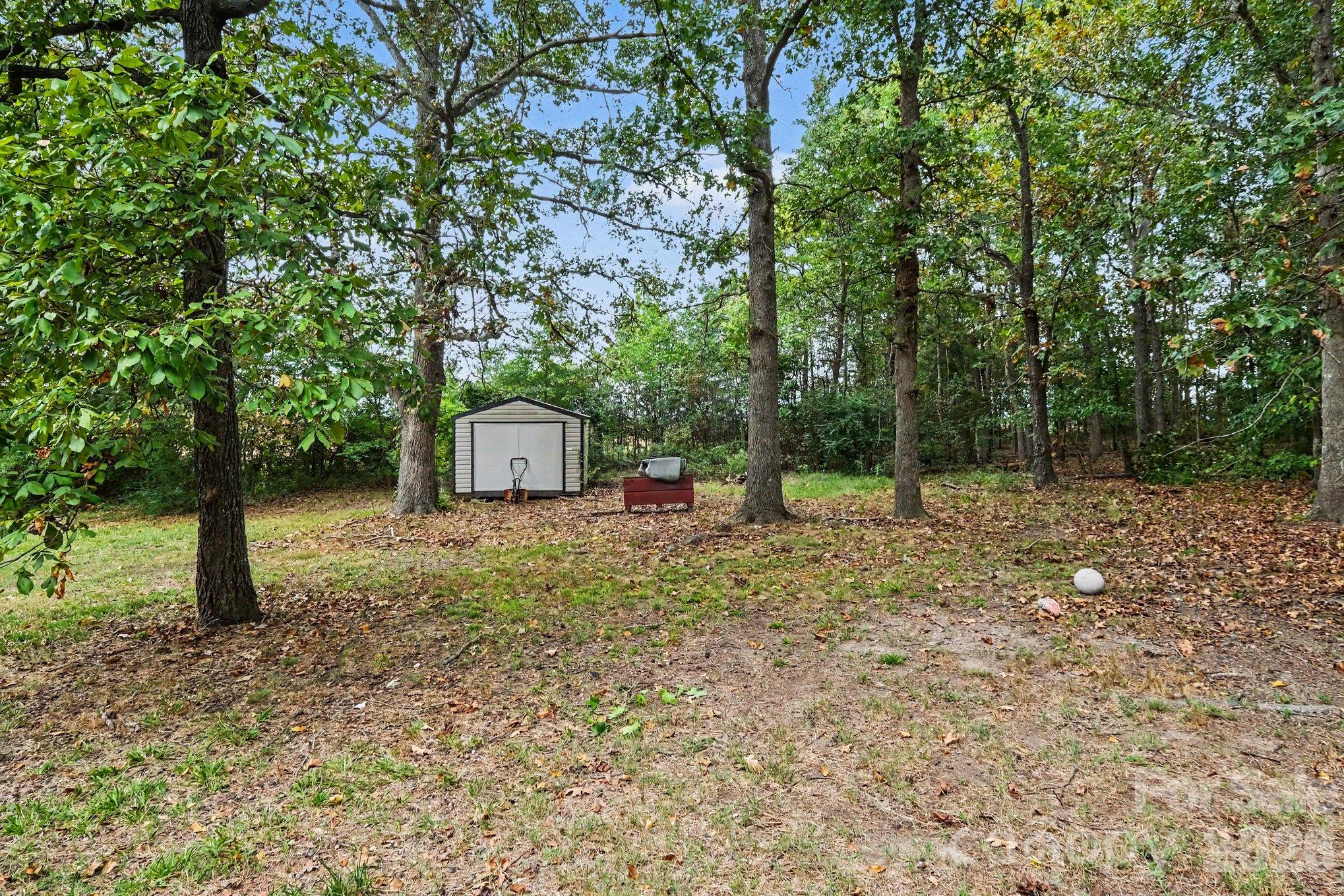 Single Family Residence at 1101 Jack Davis Road, Monroe, photo 30 of 34