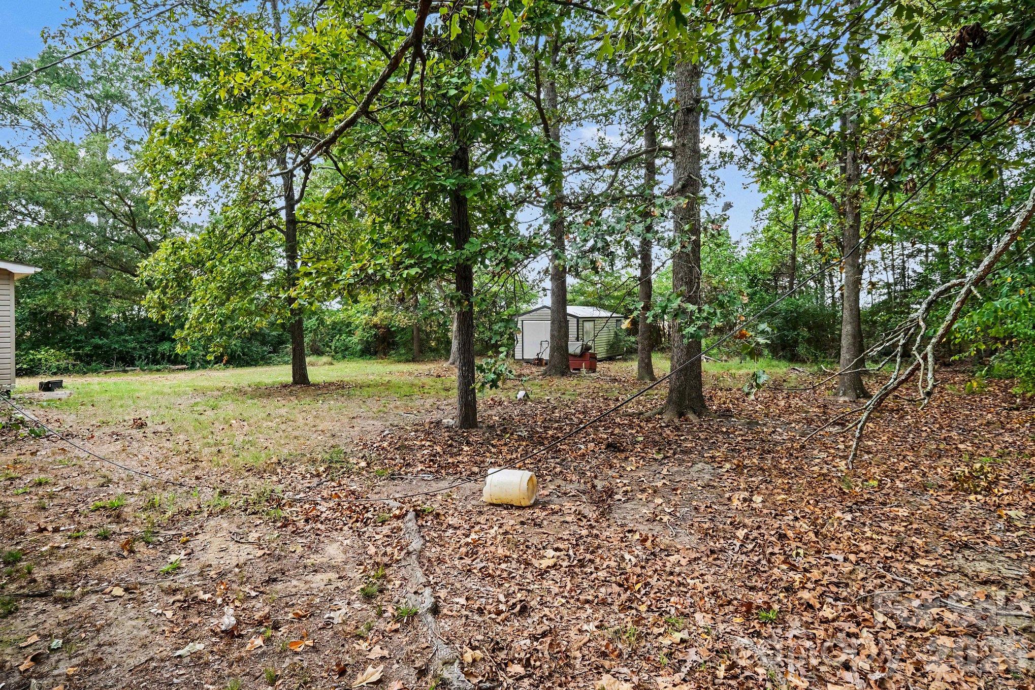 Single Family Residence at 1101 Jack Davis Road, Monroe, photo 34 of 34