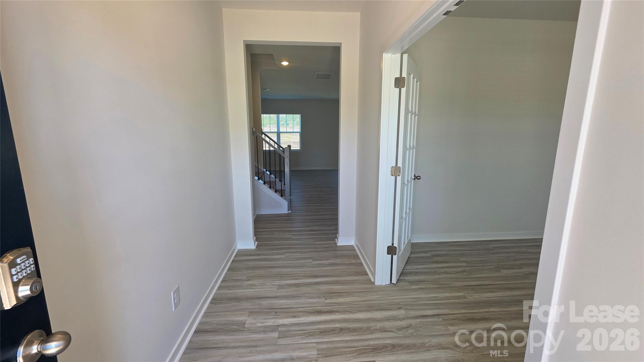 Single Family Residence at 509 Blackpool Court, Monroe, photo 2 of 33