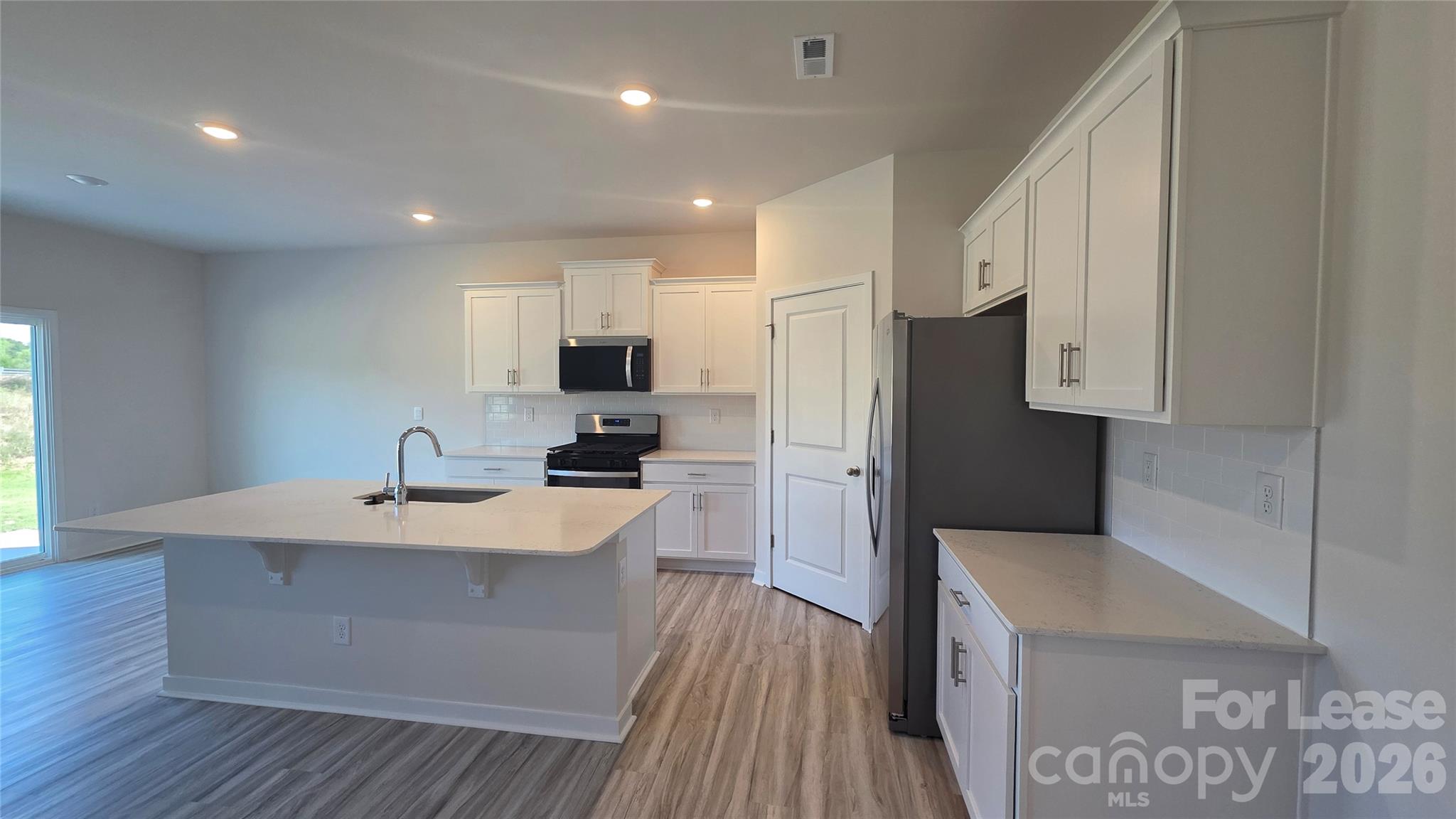 Single Family Residence at 509 Blackpool Court, Monroe, photo 6 of 33