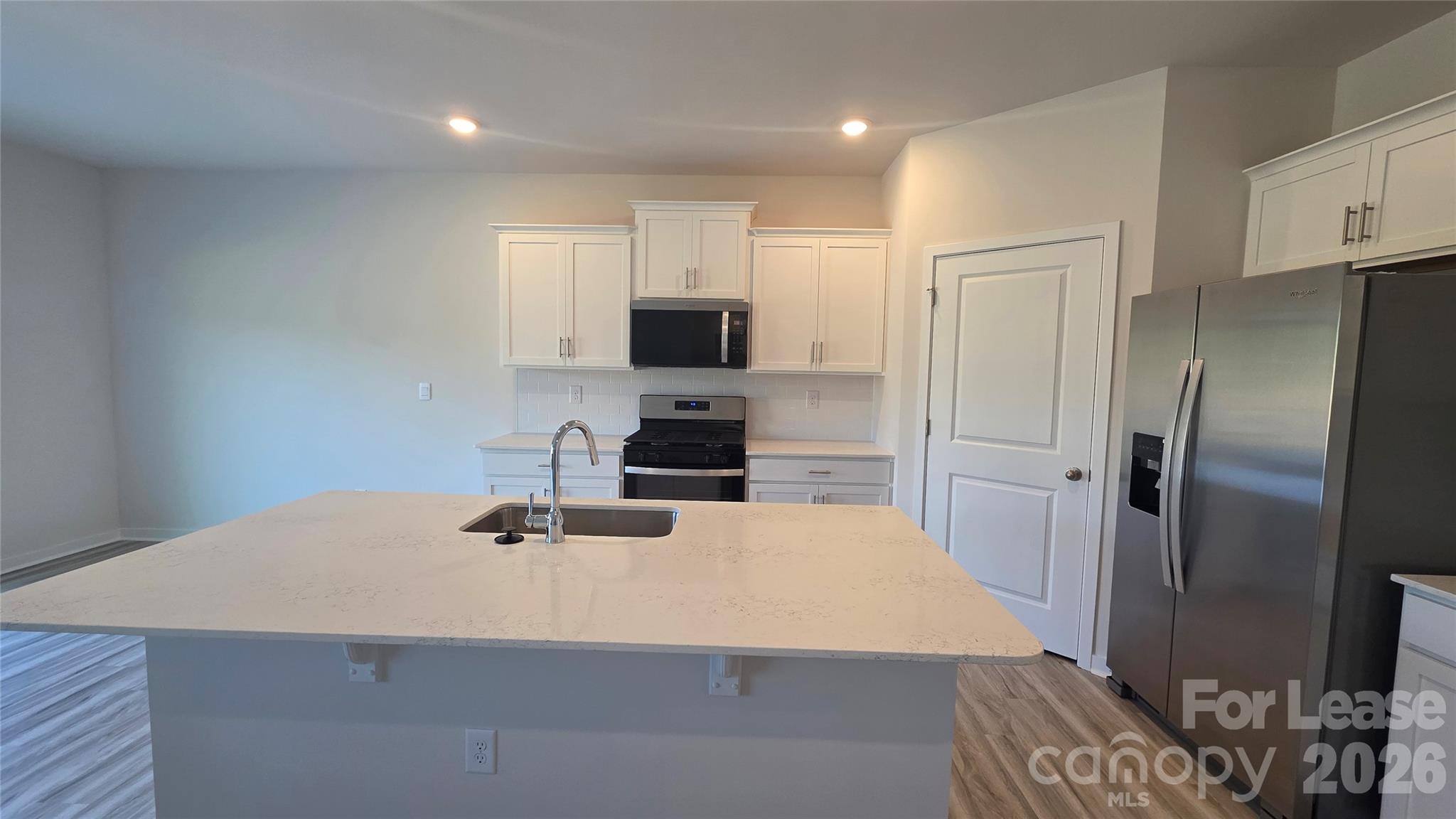 Single Family Residence at 509 Blackpool Court, Monroe, photo 7 of 33