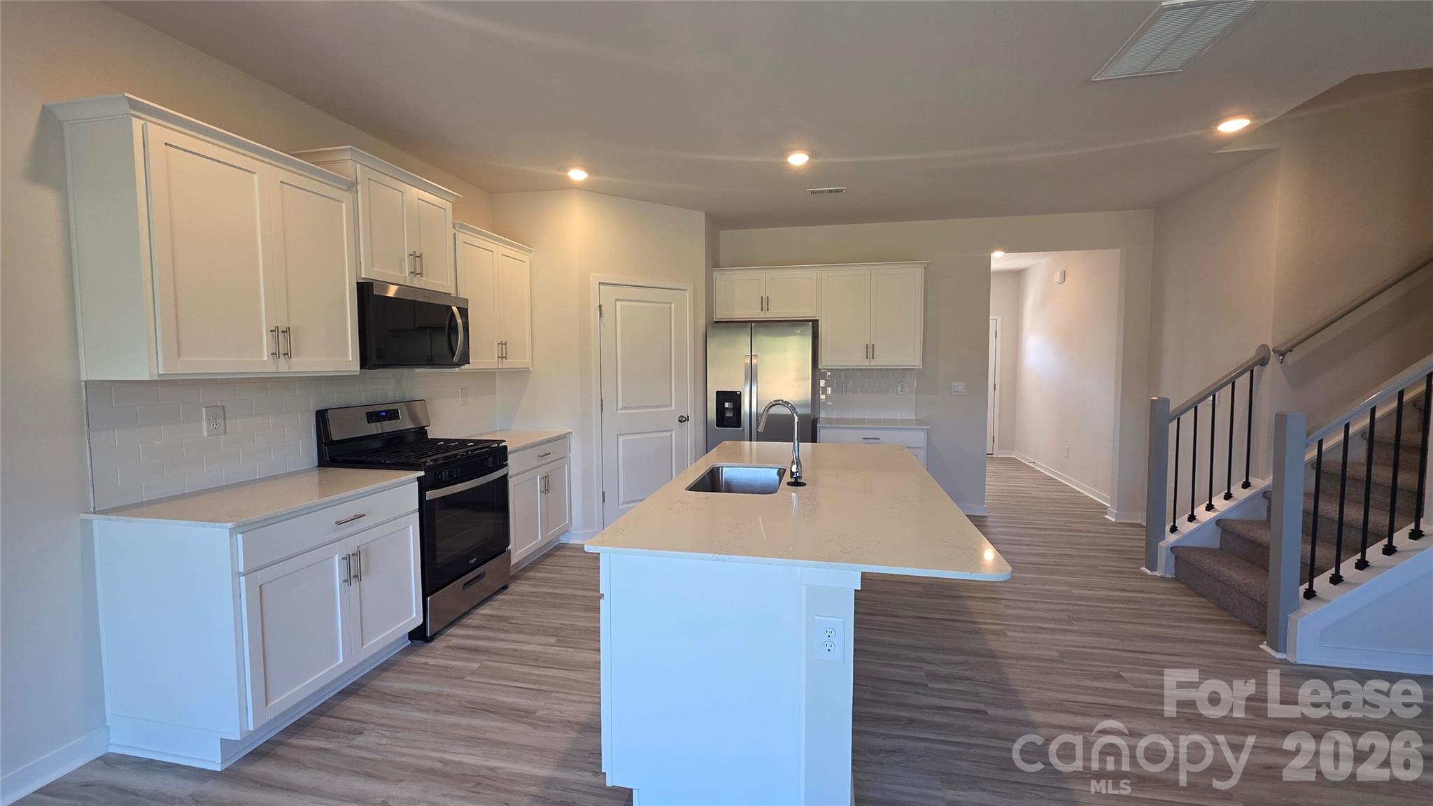 Single Family Residence at 509 Blackpool Court, Monroe, photo 8 of 33