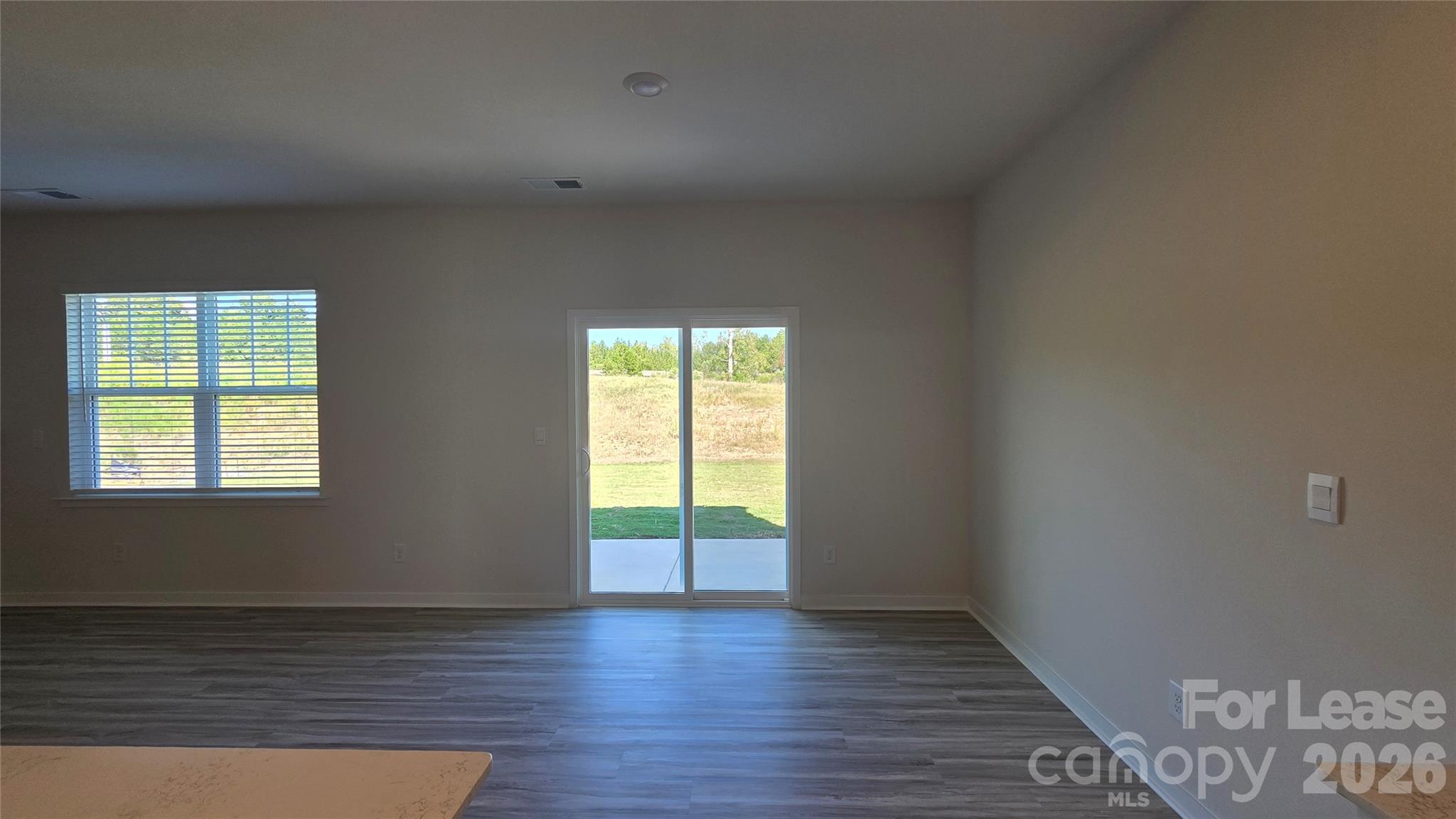 Single Family Residence at 509 Blackpool Court, Monroe, photo 9 of 33