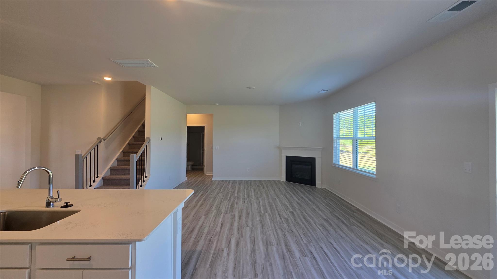 Single Family Residence at 509 Blackpool Court, Monroe, photo 10 of 33