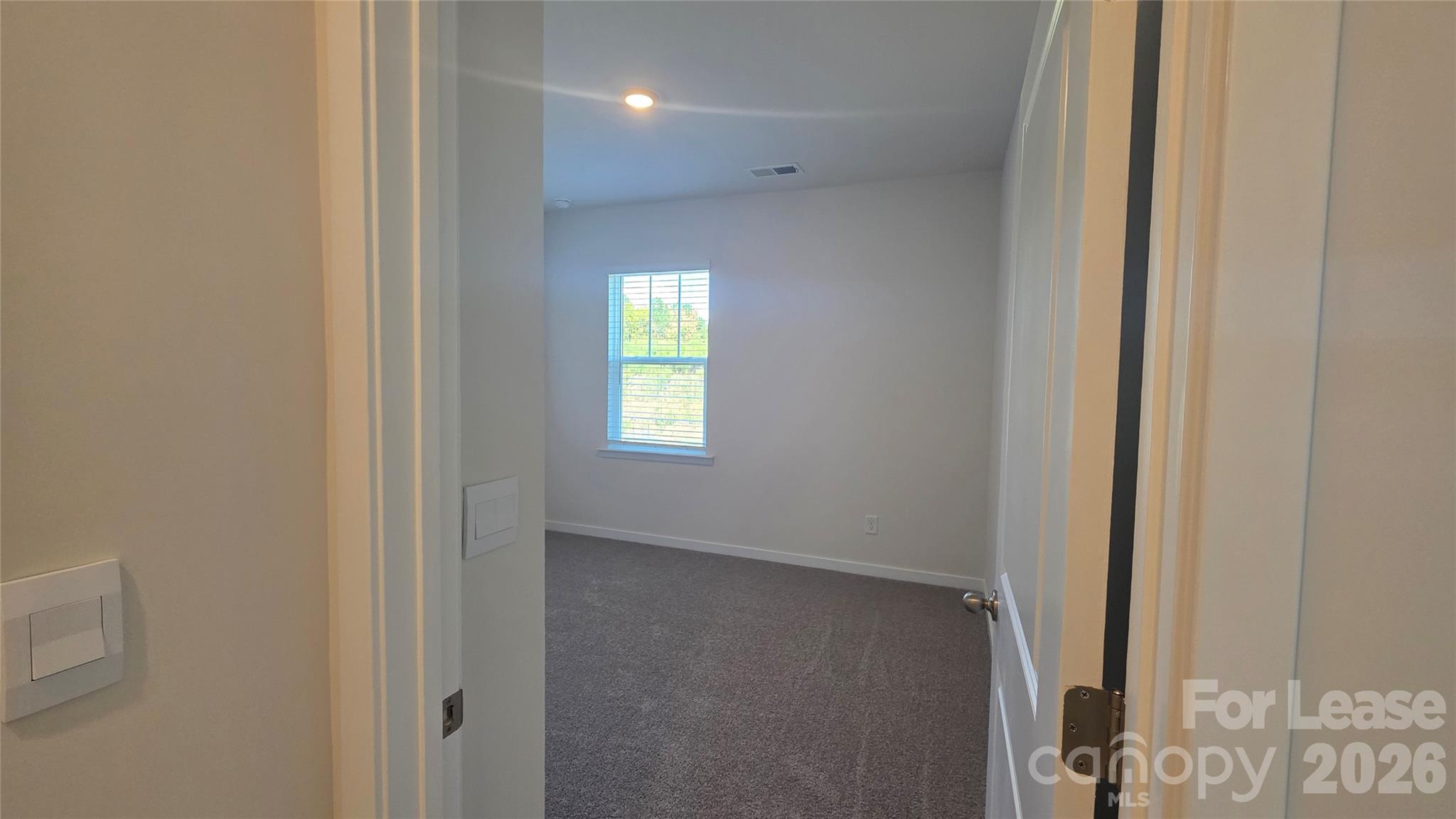 Single Family Residence at 509 Blackpool Court, Monroe, photo 12 of 33