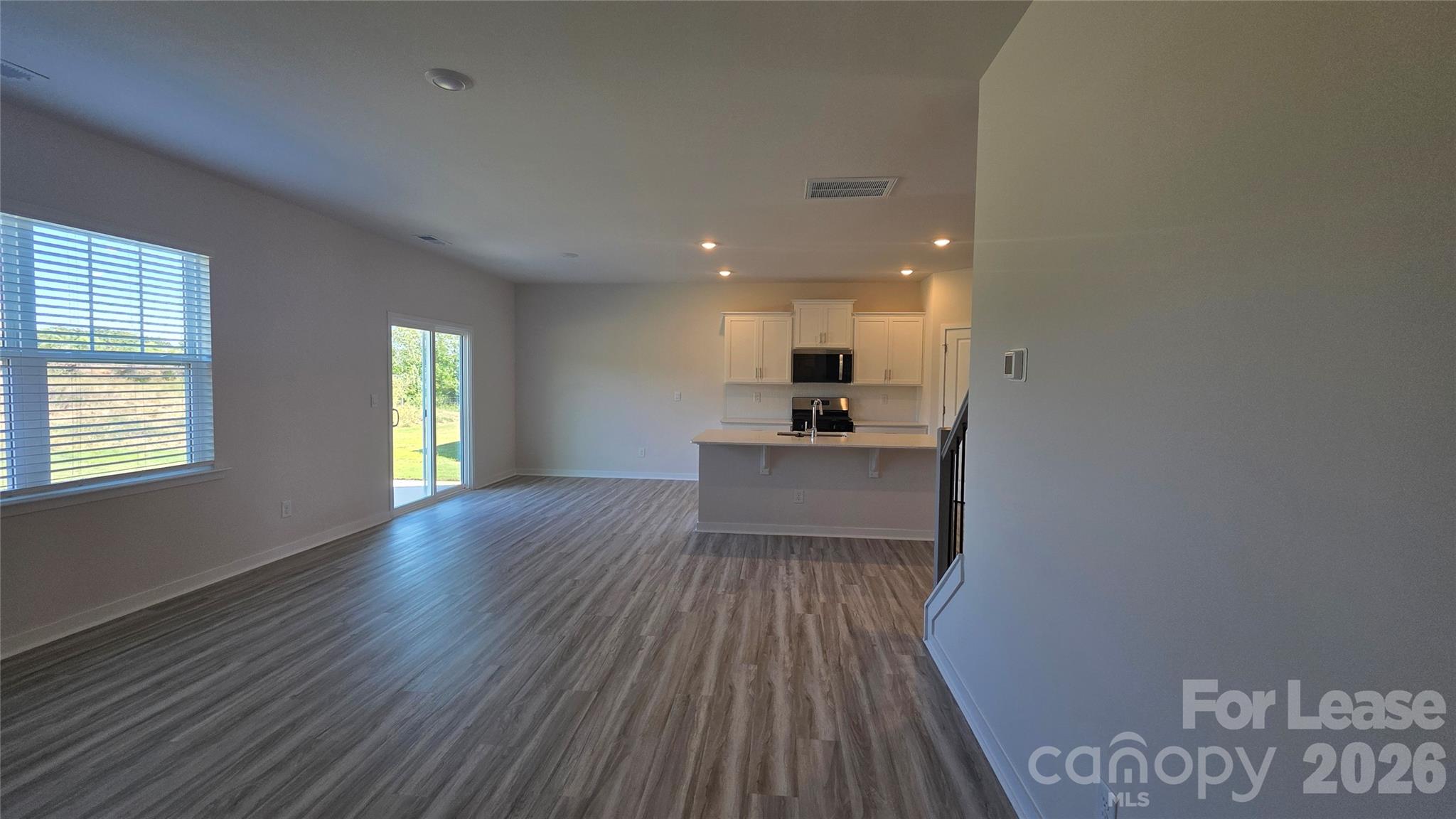 Single Family Residence at 509 Blackpool Court, Monroe, photo 13 of 33