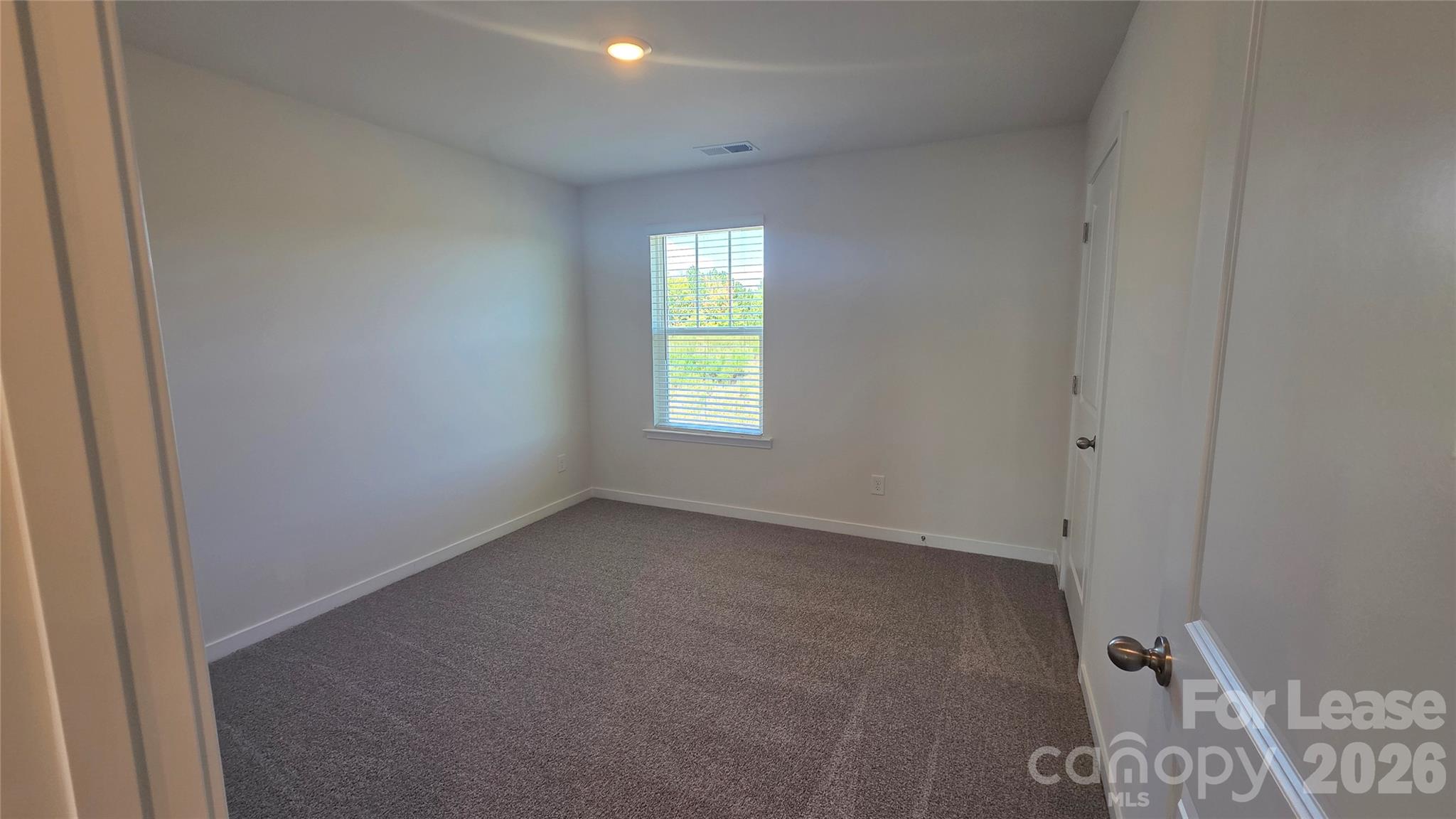 Single Family Residence at 509 Blackpool Court, Monroe, photo 22 of 33
