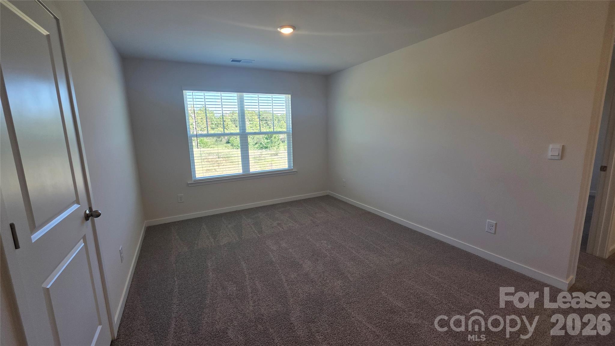 Single Family Residence at 509 Blackpool Court, Monroe, photo 23 of 33