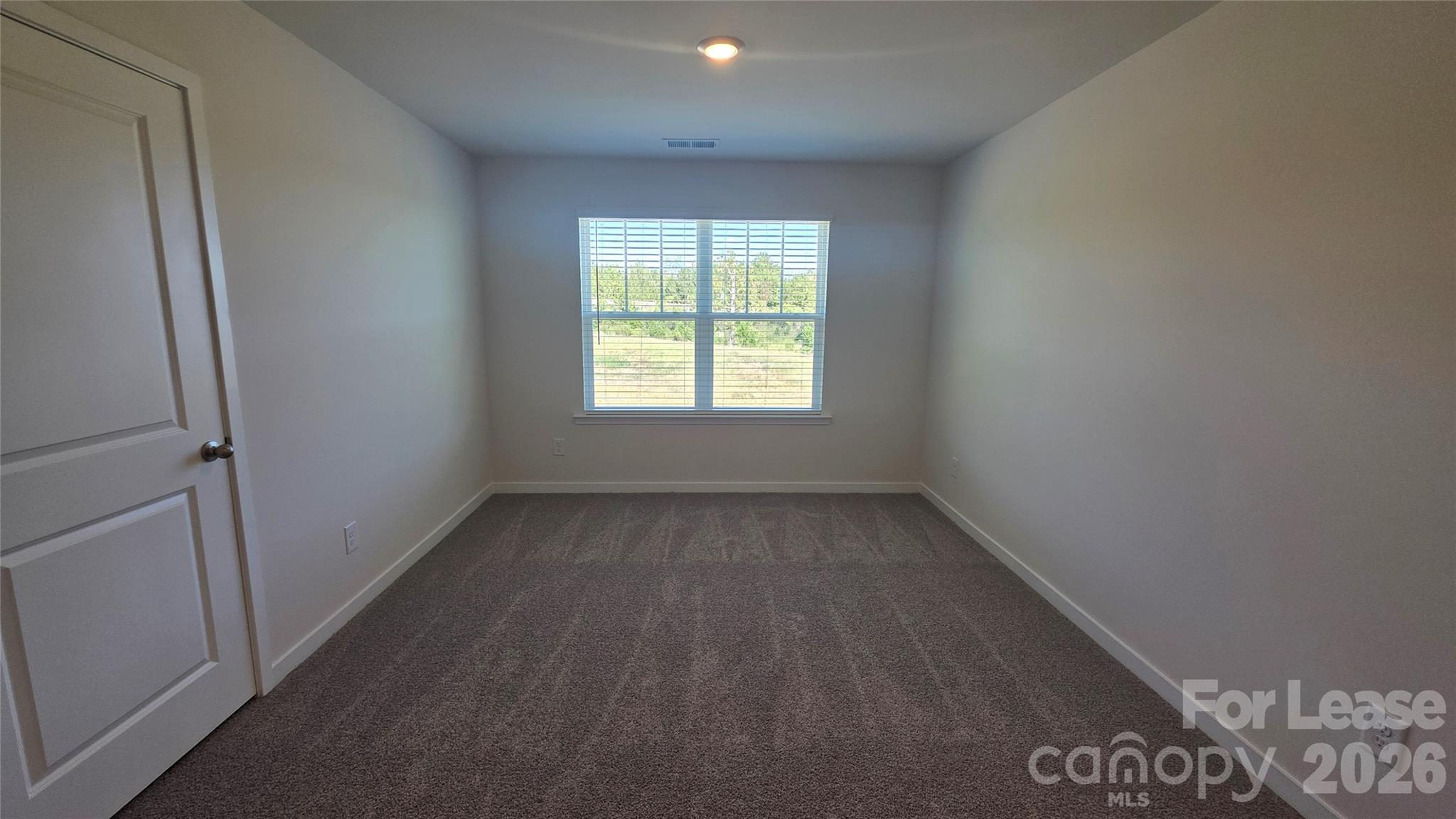 Single Family Residence at 509 Blackpool Court, Monroe, photo 24 of 33