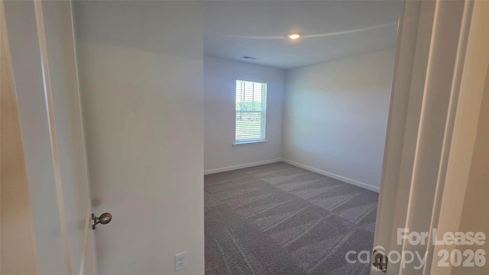 Single Family Residence at 509 Blackpool Court, Monroe, photo 25 of 33