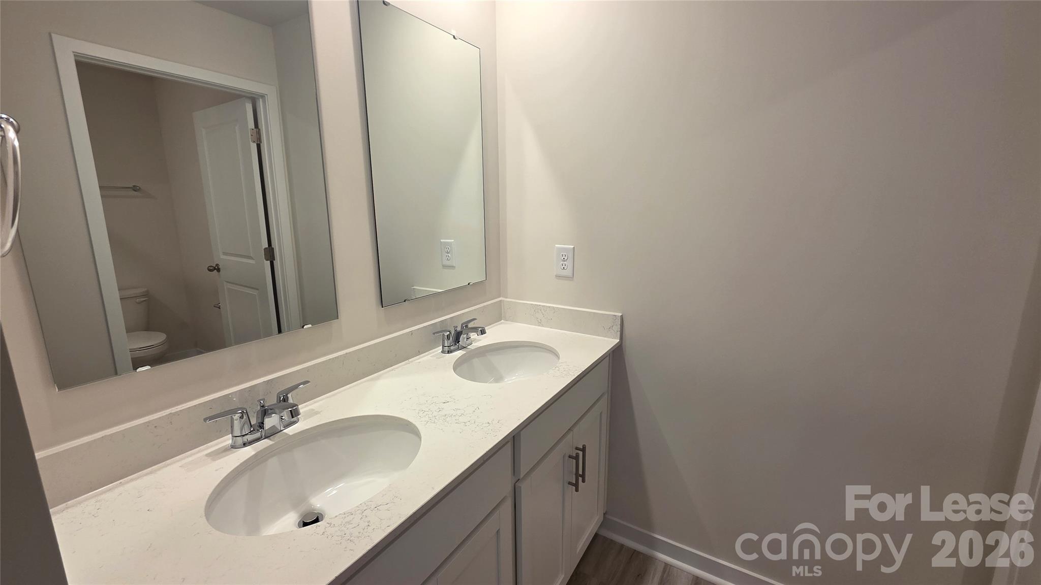Single Family Residence at 509 Blackpool Court, Monroe, photo 27 of 33