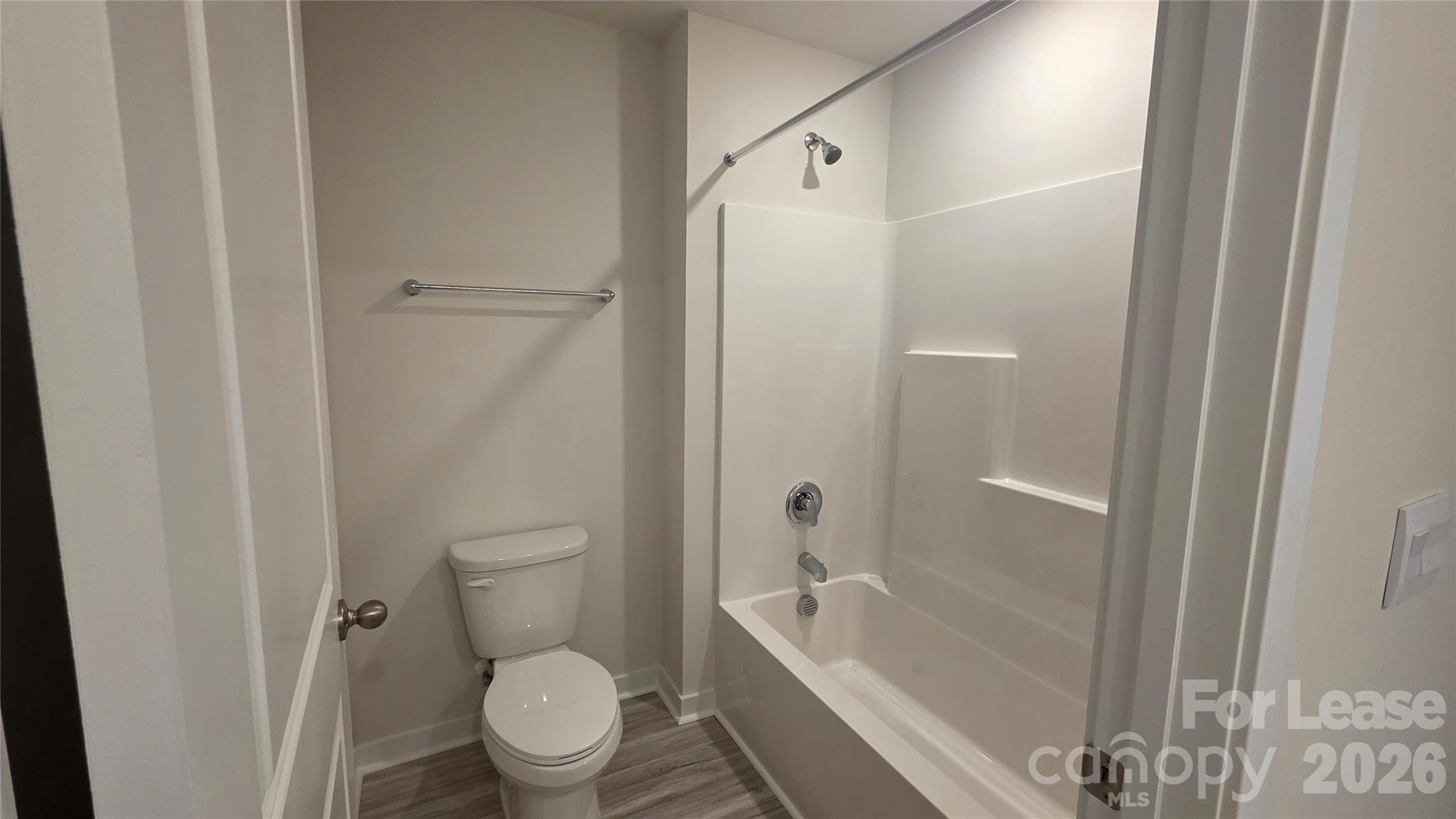 Single Family Residence at 509 Blackpool Court, Monroe, photo 28 of 33