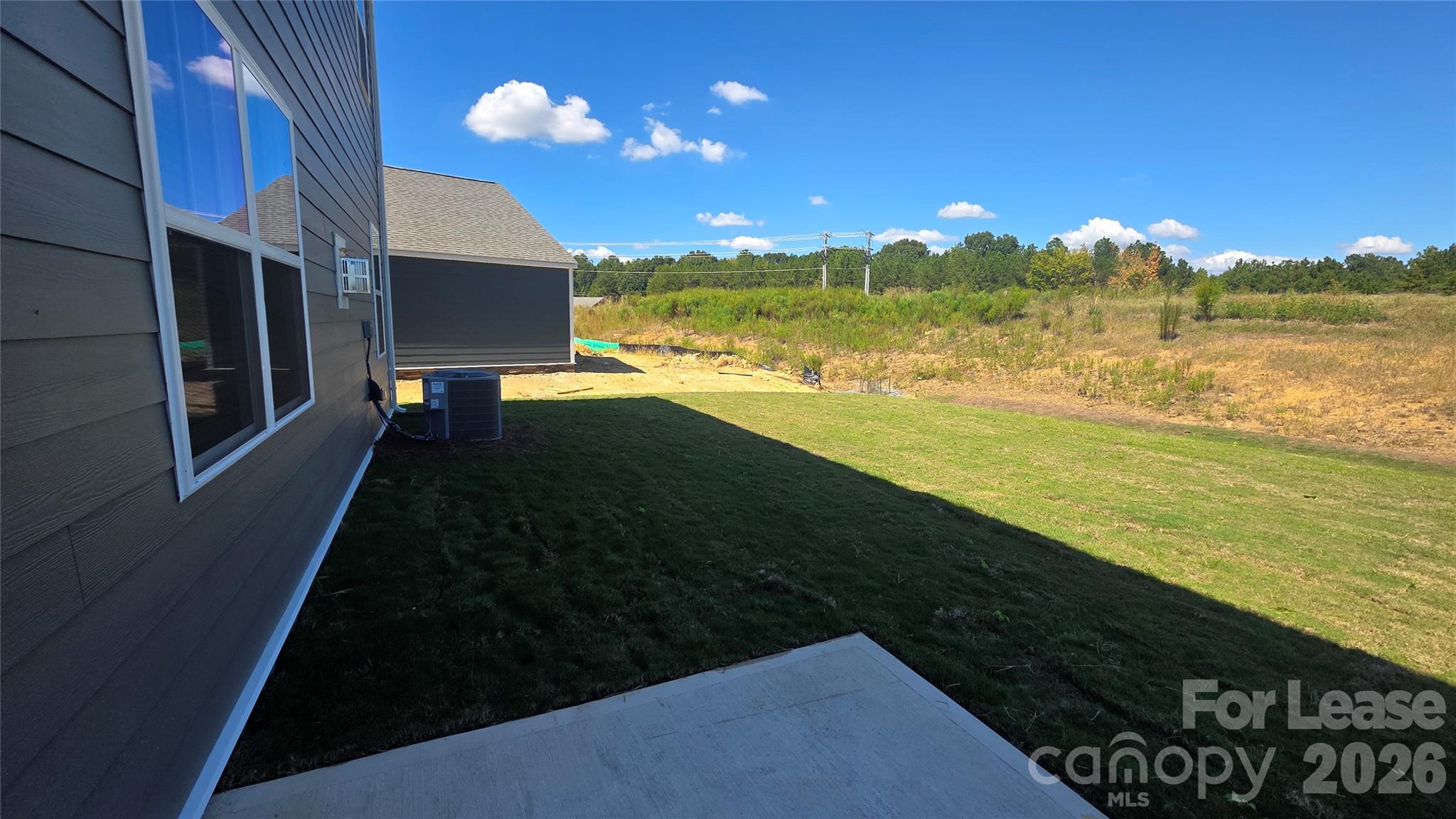 Single Family Residence at 509 Blackpool Court, Monroe, photo 32 of 33