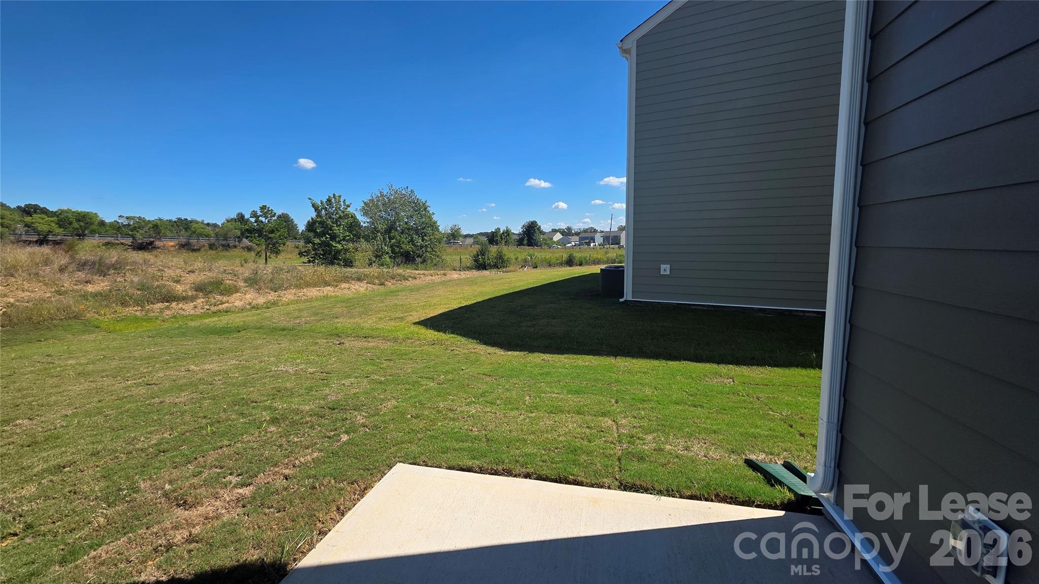 Single Family Residence at 509 Blackpool Court, Monroe, photo 33 of 33