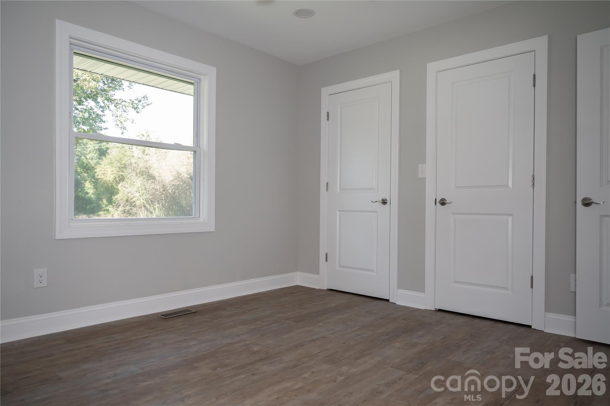Single Family Residence at 1733 Rhyne Carter Road, Gastonia, photo 9 of 14