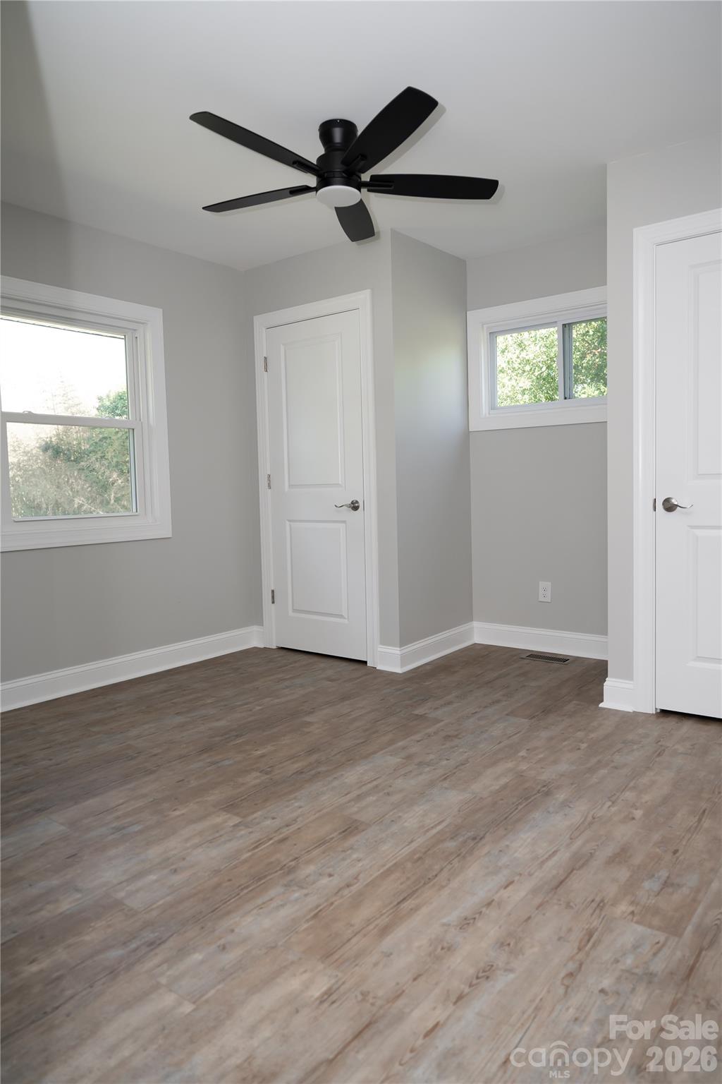 Single Family Residence at 1733 Rhyne Carter Road, Gastonia, photo 12 of 14