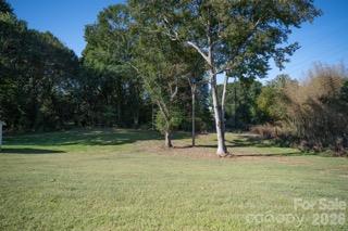 Single Family Residence at 1733 Rhyne Carter Road, Gastonia, photo 14 of 14