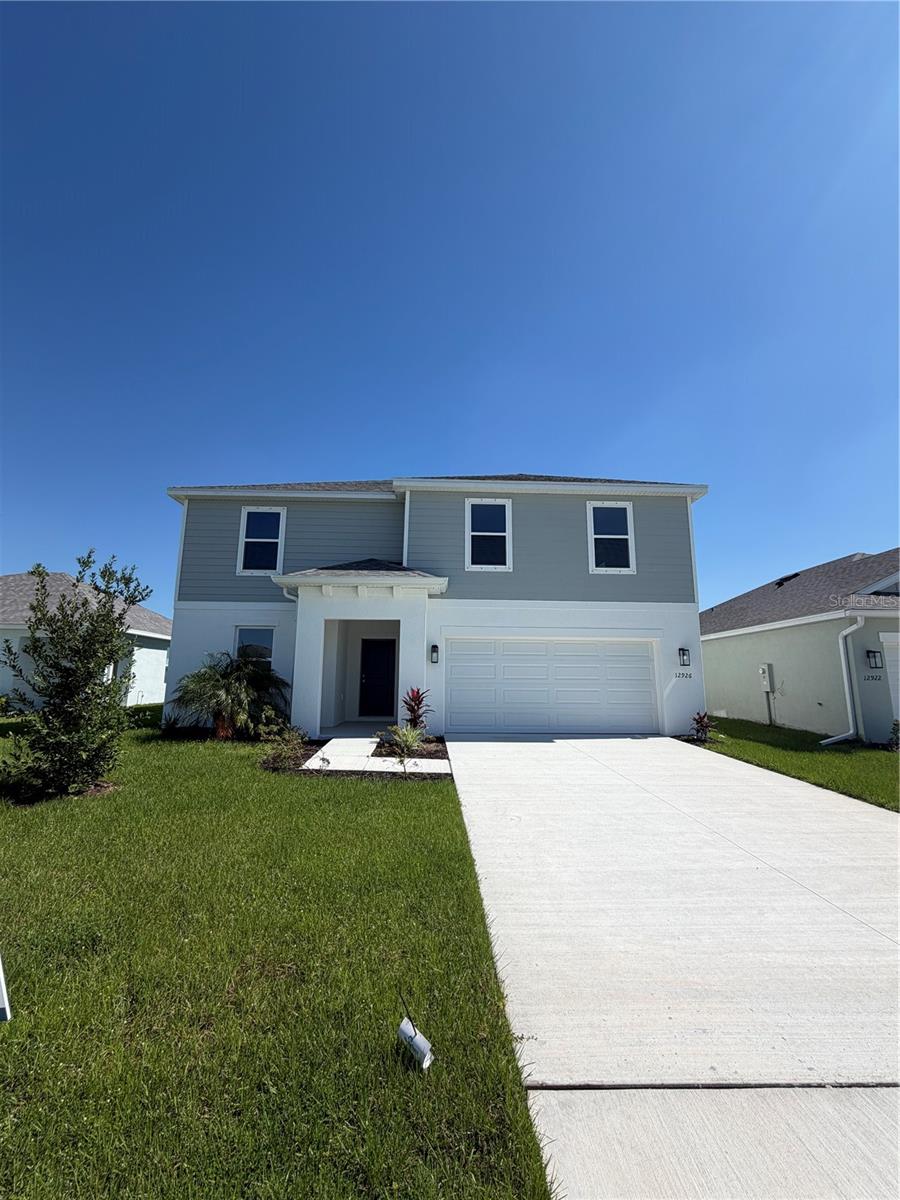 12926 RED DEER PL