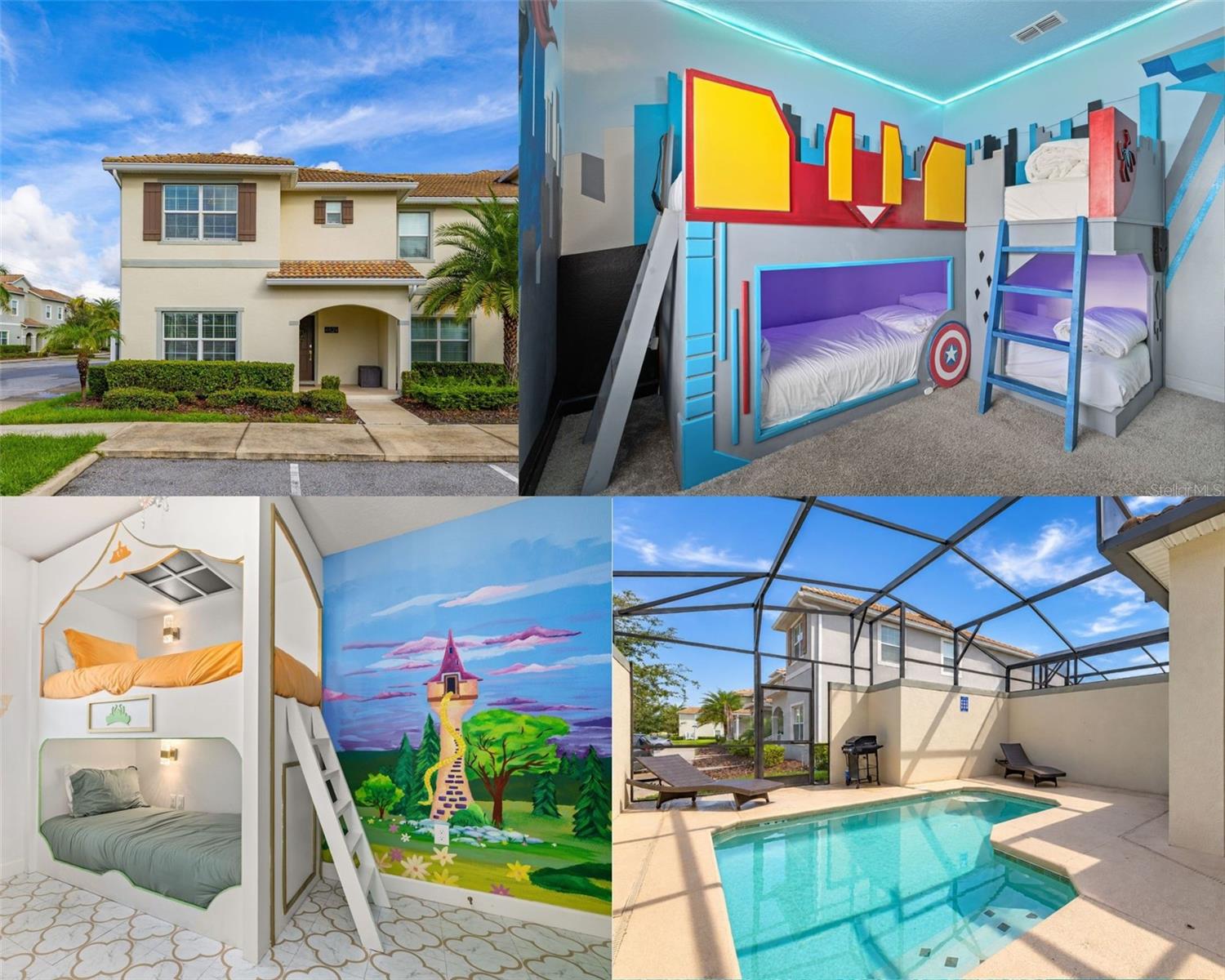 4839 LULLABY LN