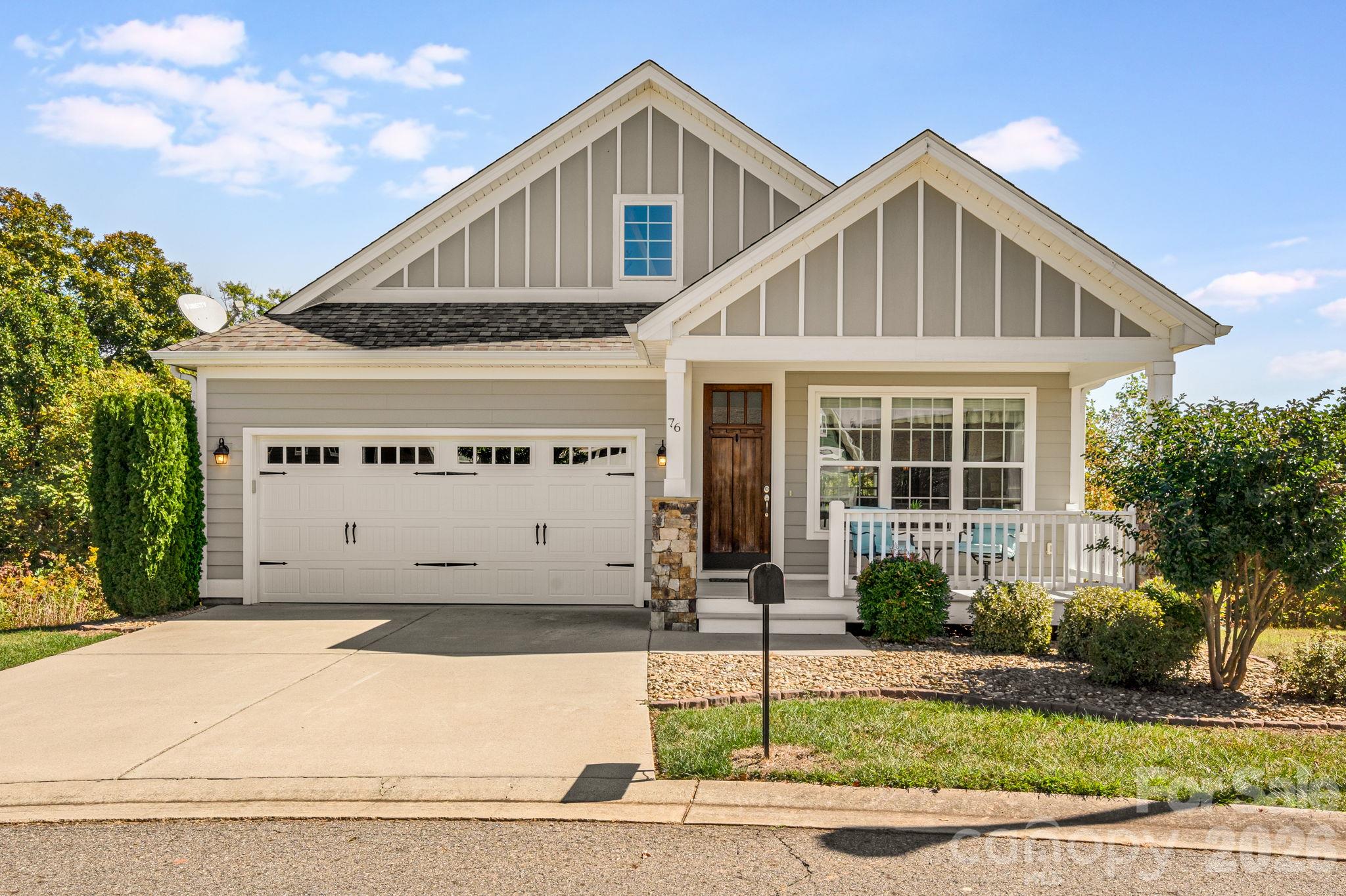 76 Rose Creek Rd - 76 Rose Creek Road, Leicester