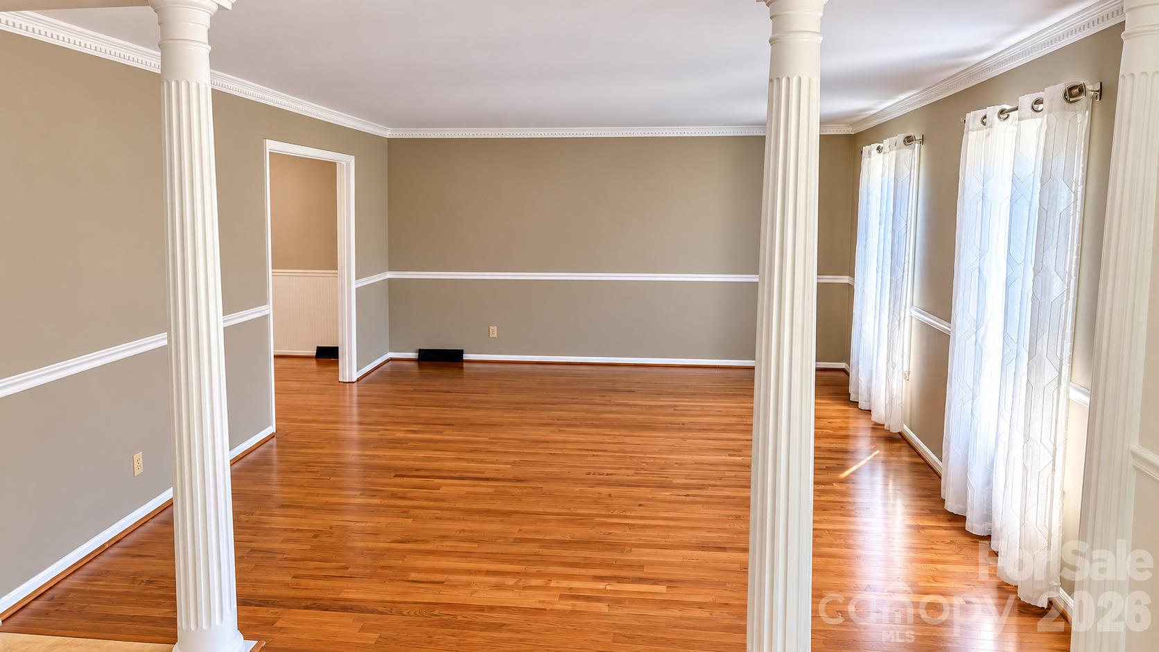 Single Family Residence at 120 Wellington Drive, Salisbury, photo 17 of 40