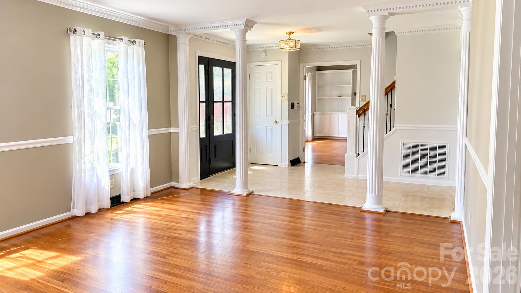 Single Family Residence at 120 Wellington Drive, Salisbury, photo 16 of 40