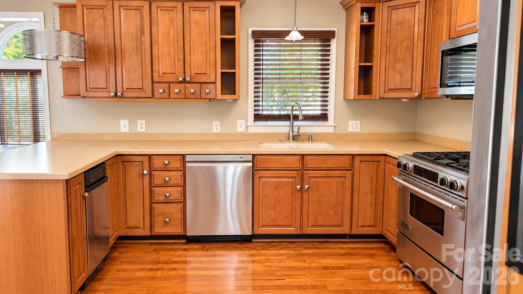 Single Family Residence at 120 Wellington Drive, Salisbury, photo 23 of 40