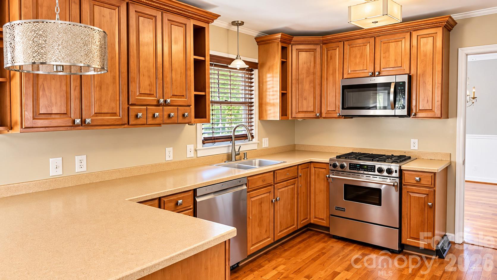 Single Family Residence at 120 Wellington Drive, Salisbury, photo 25 of 40