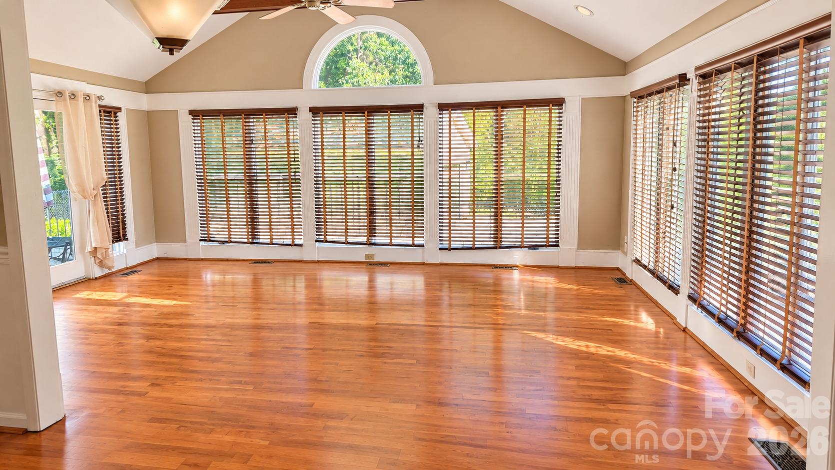 Single Family Residence at 120 Wellington Drive, Salisbury, photo 29 of 40