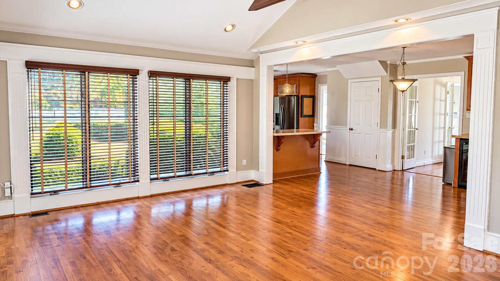 Single Family Residence at 120 Wellington Drive, Salisbury, photo 31 of 40
