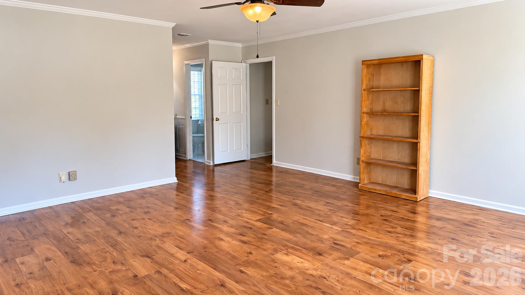 Single Family Residence at 120 Wellington Drive, Salisbury, photo 33 of 40