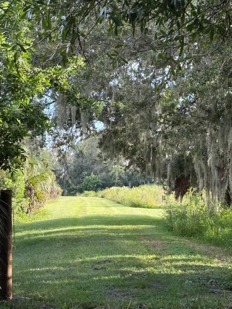 Land at 4003 57TH ST E, PALMETTO, photo 2 of 26