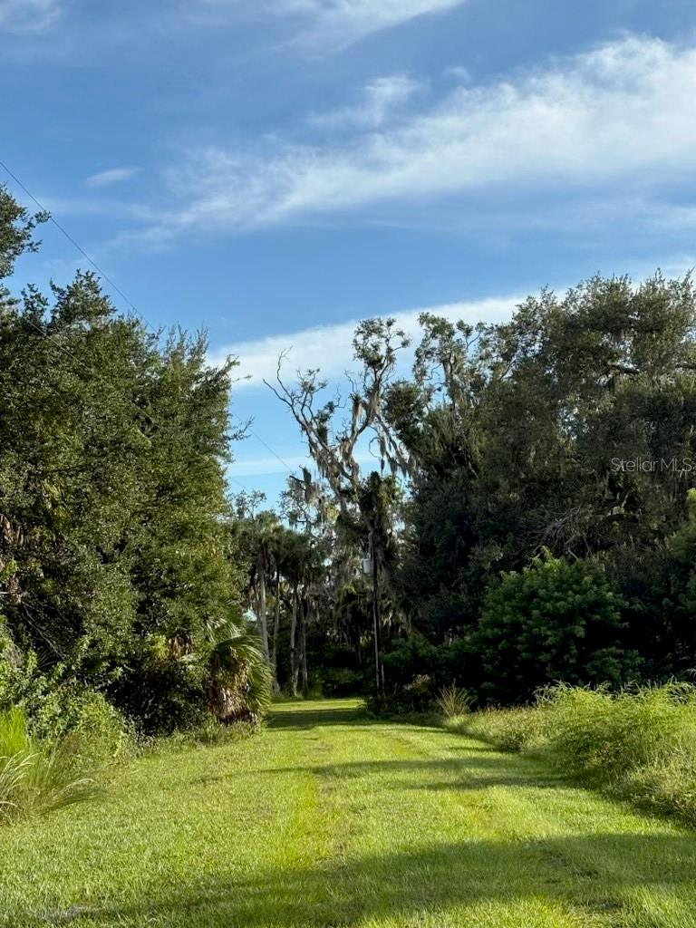 Land at 4003 57TH ST E, PALMETTO, photo 6 of 26