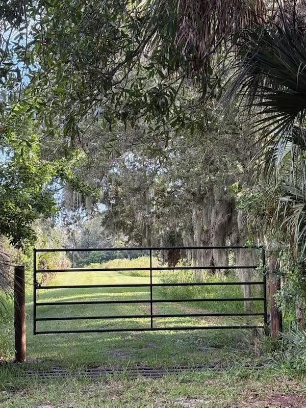 Land at 4003 57TH ST E, PALMETTO, photo 8 of 26