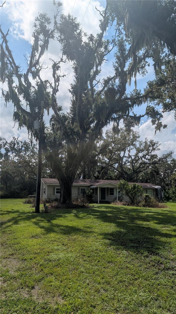 Land at 4003 57TH ST E, PALMETTO, photo 9 of 26