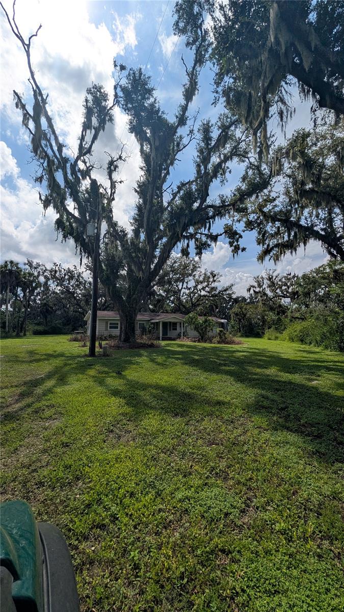 Land at 4003 57TH ST E, PALMETTO, photo 10 of 26