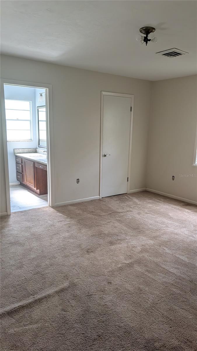 Land at 4003 57TH ST E, PALMETTO, photo 12 of 26