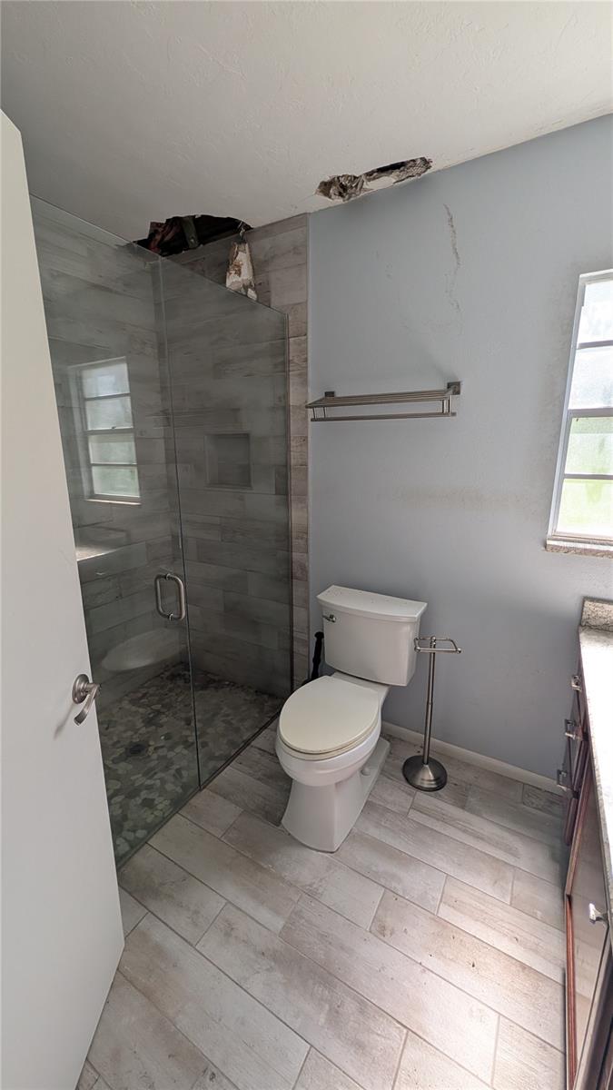 Land at 4003 57TH ST E, PALMETTO, photo 14 of 26