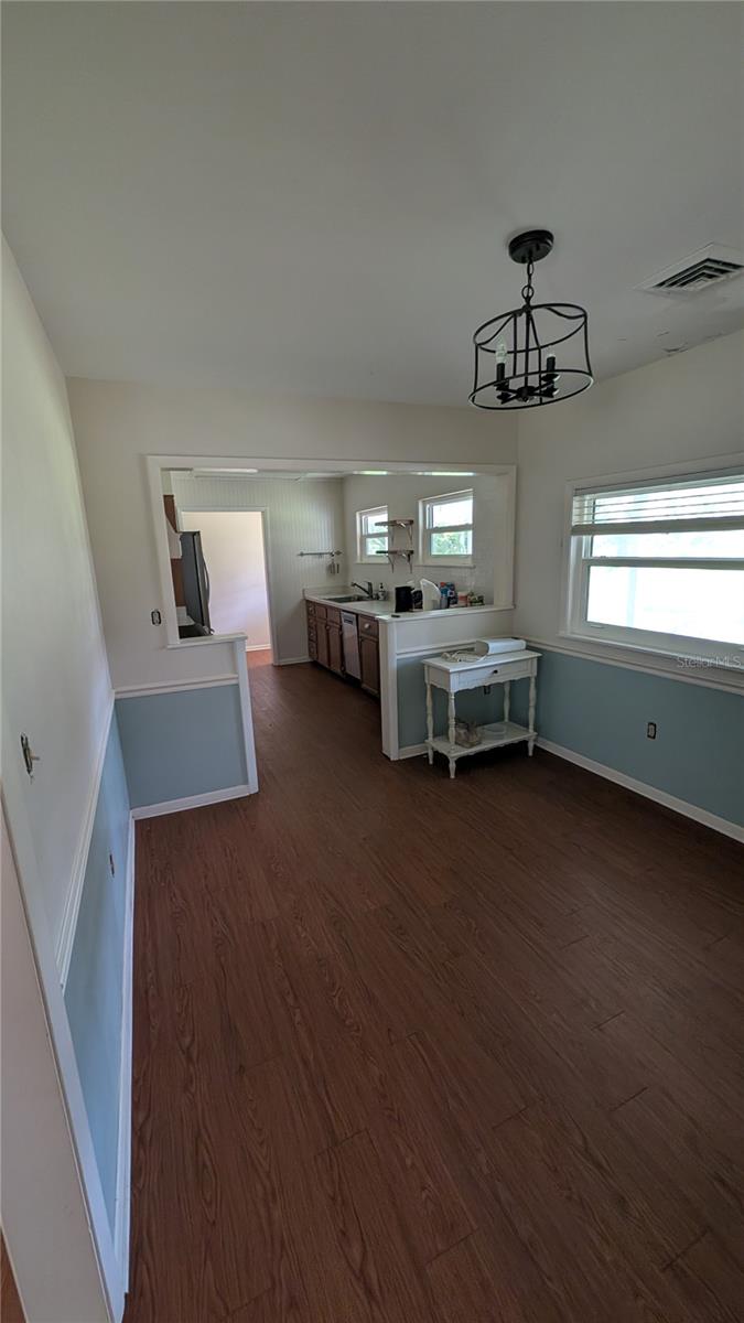 Land at 4003 57TH ST E, PALMETTO, photo 15 of 26