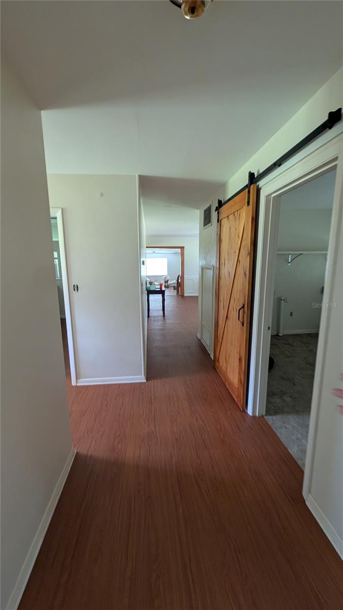 Land at 4003 57TH ST E, PALMETTO, photo 22 of 26